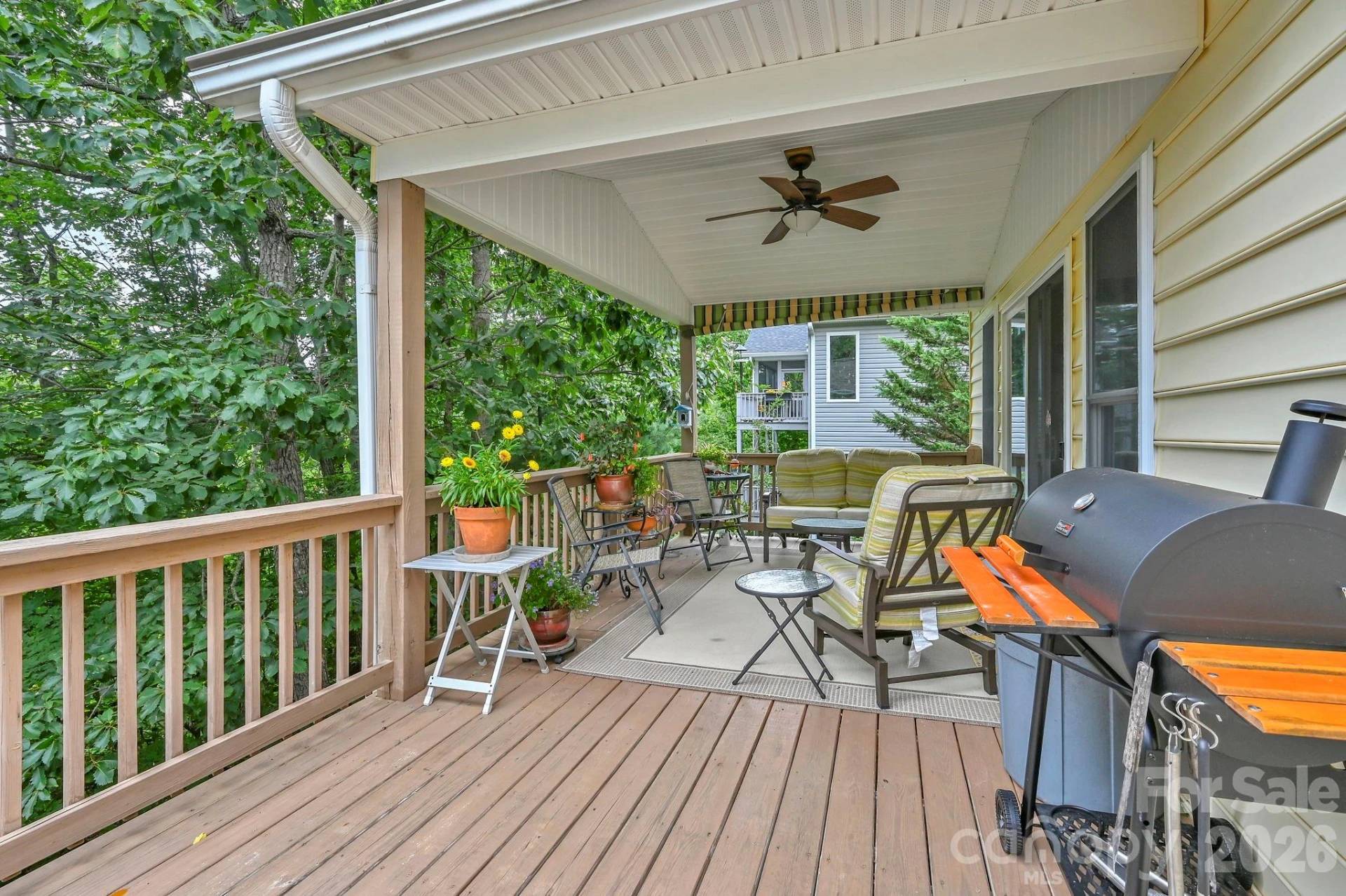 230 Carriage Summitt Way #2423 - Photo 21