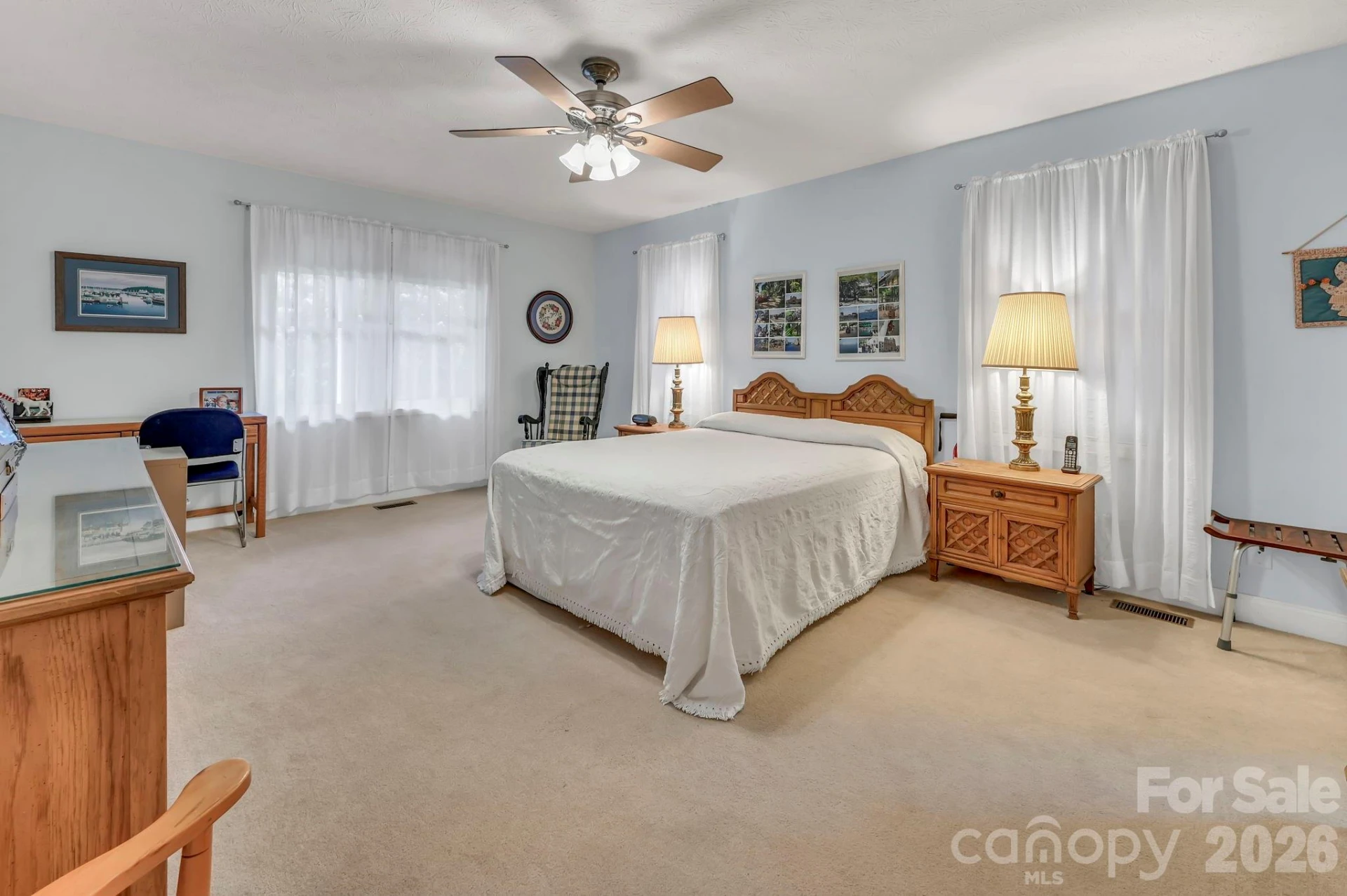230 Carriage Summitt Way #2423 - Photo 23