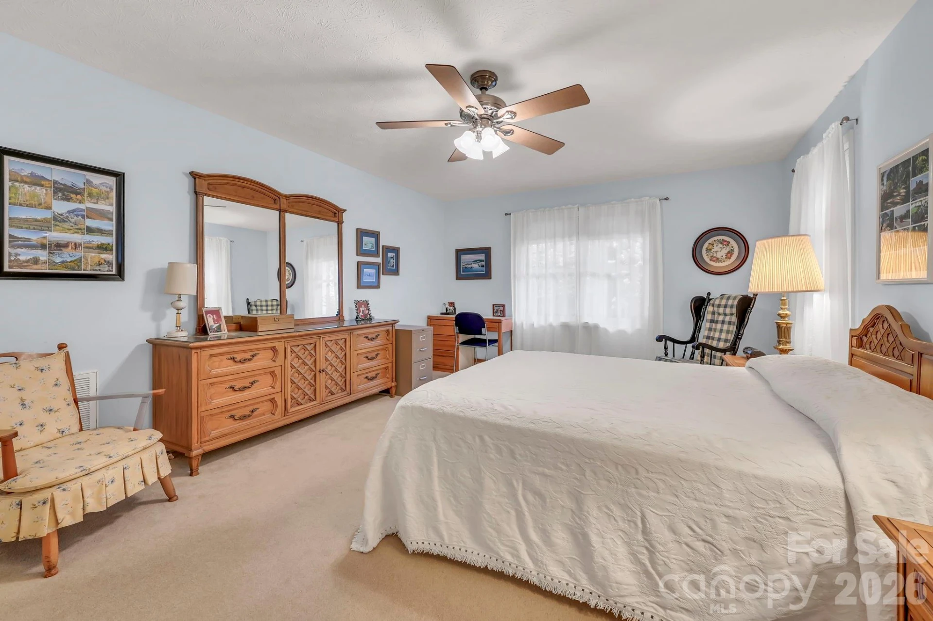230 Carriage Summitt Way #2423 - Photo 24
