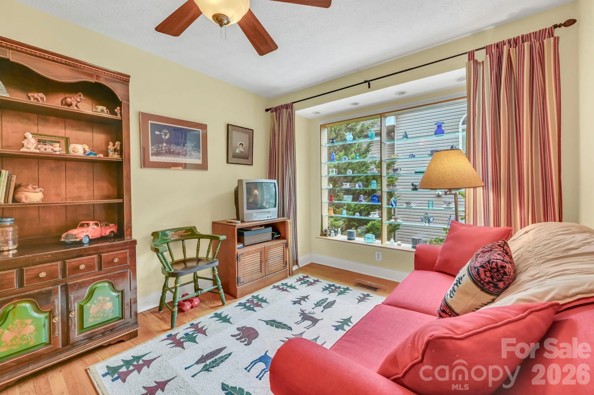 230 Carriage Summitt Way #2423 - Photo 28