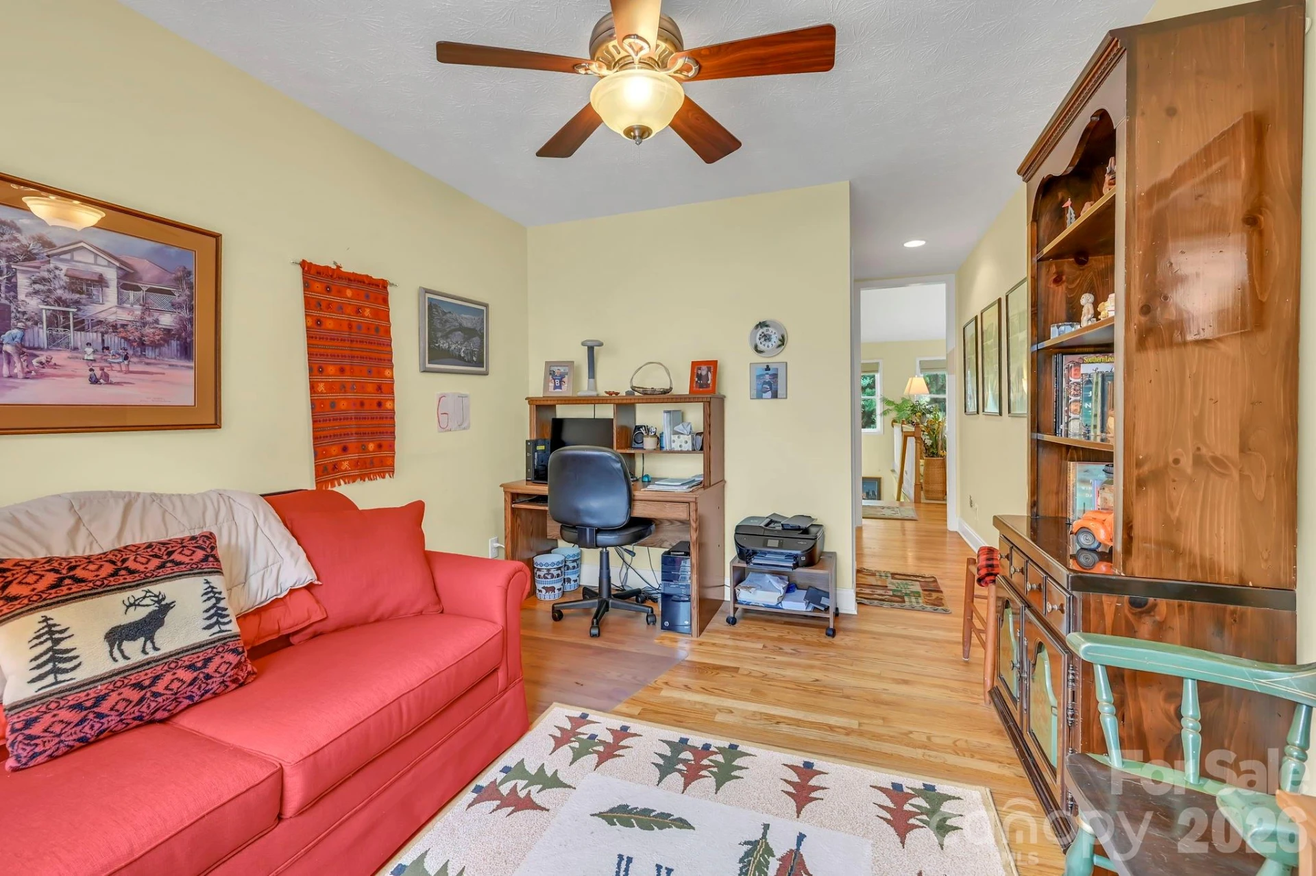 230 Carriage Summitt Way #2423 - Photo 29