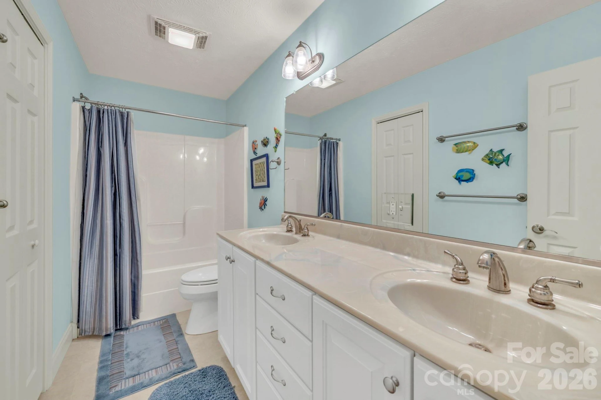 230 Carriage Summitt Way #2423 - Photo 31