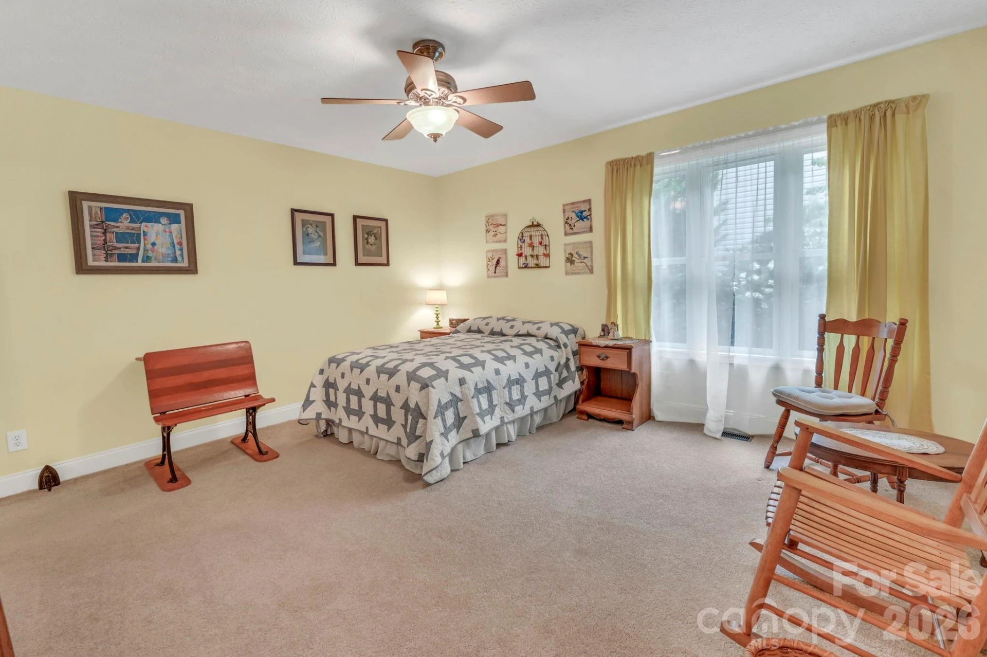 230 Carriage Summitt Way #2423 - Photo 33
