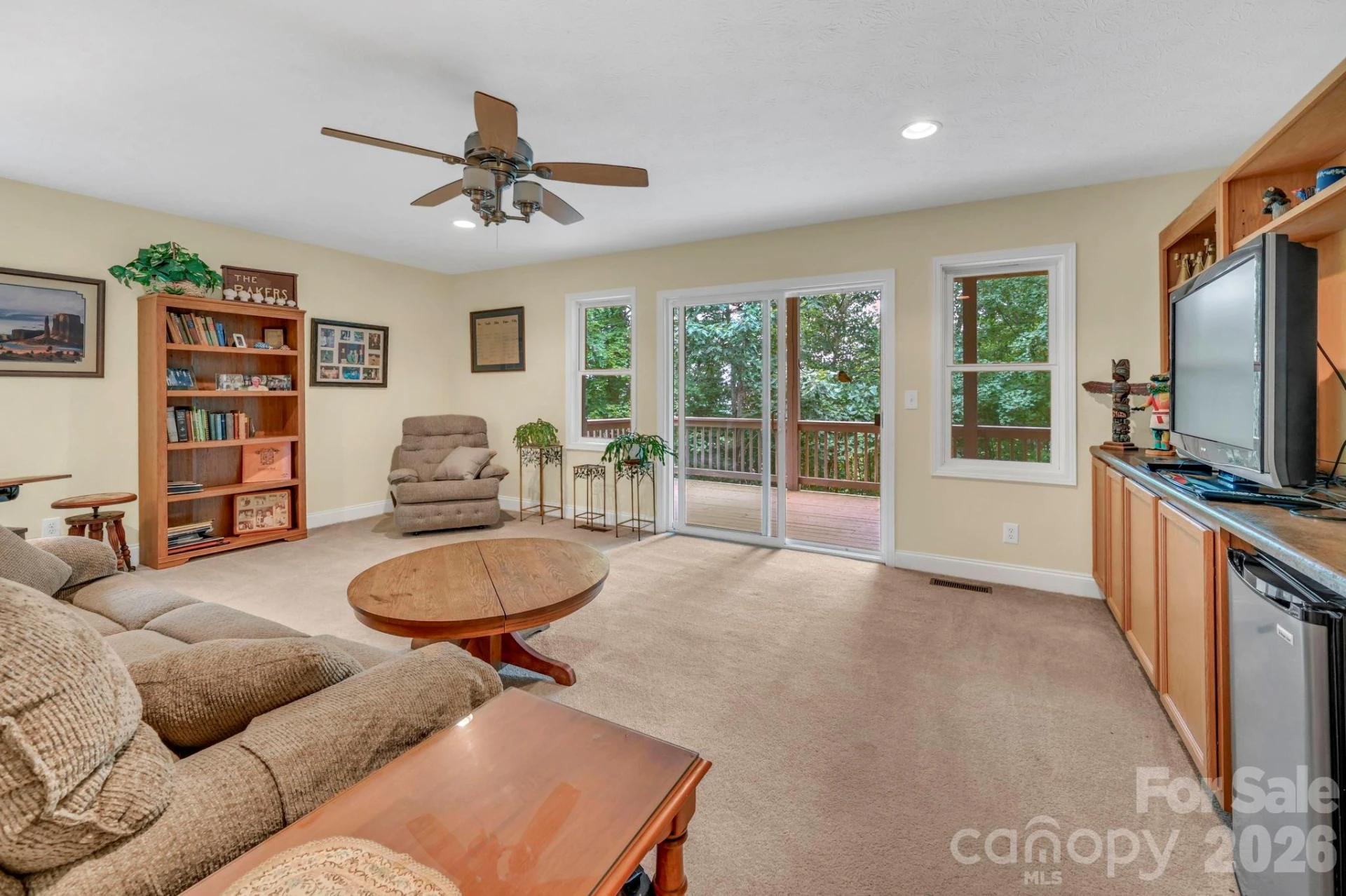 230 Carriage Summitt Way #2423 - Photo 36