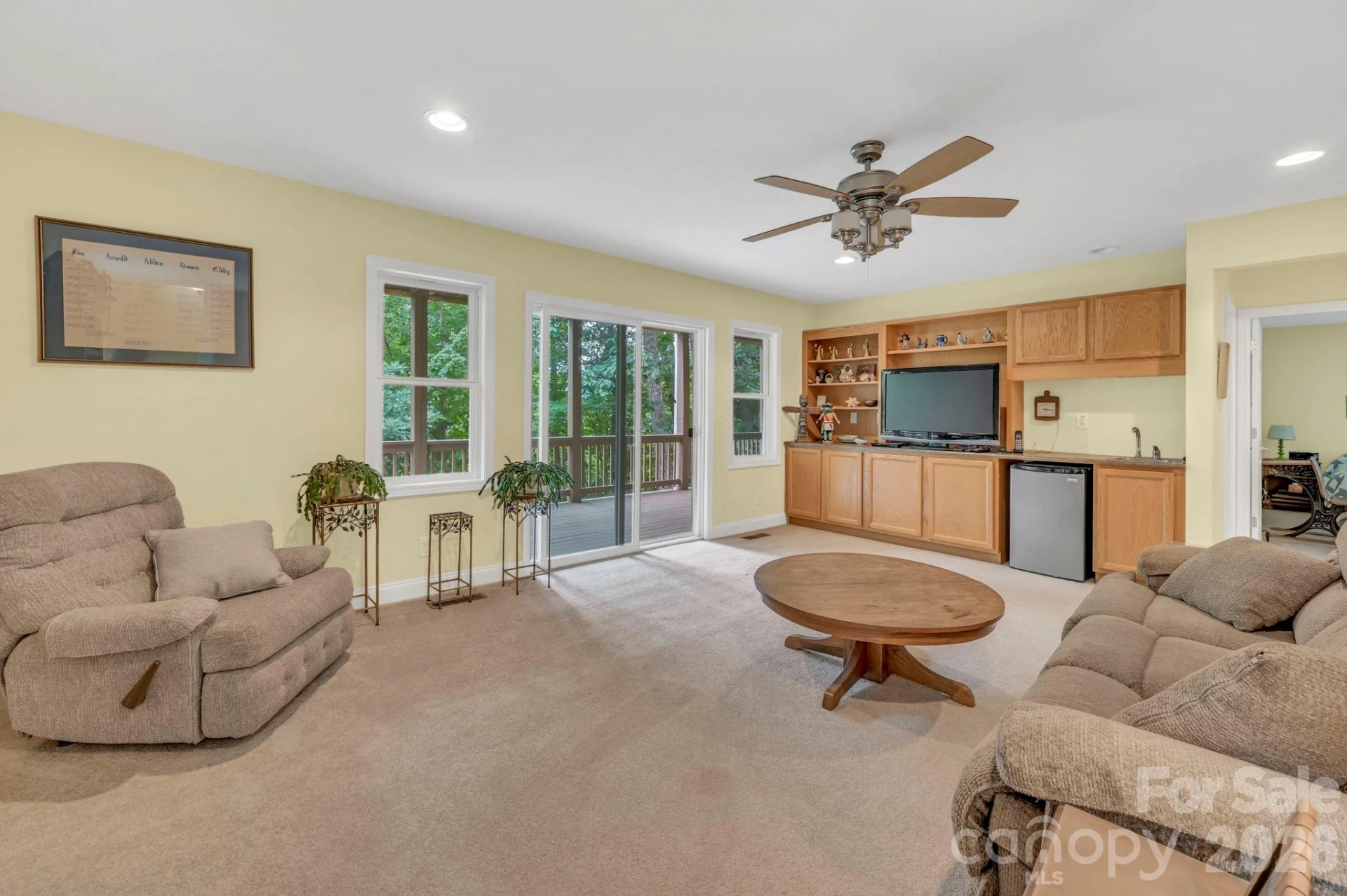 230 Carriage Summitt Way #2423 - Photo 37