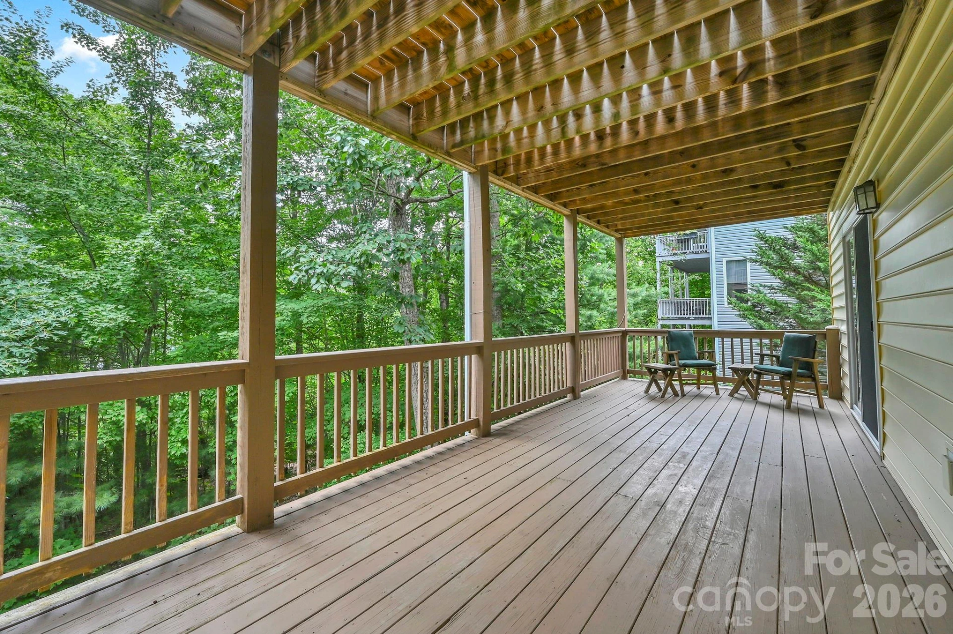 230 Carriage Summitt Way #2423 - Photo 40
