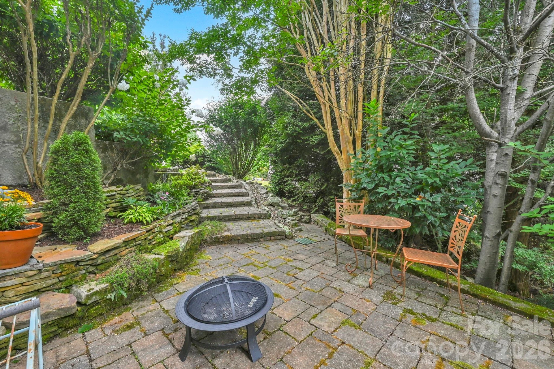230 Carriage Summitt Way #2423 - Photo 42