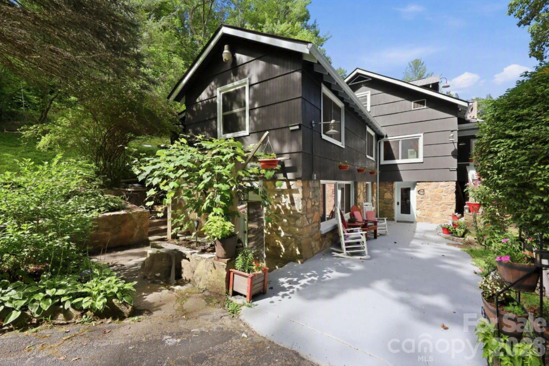 146 Chestnut Walk Drive - Photo 4