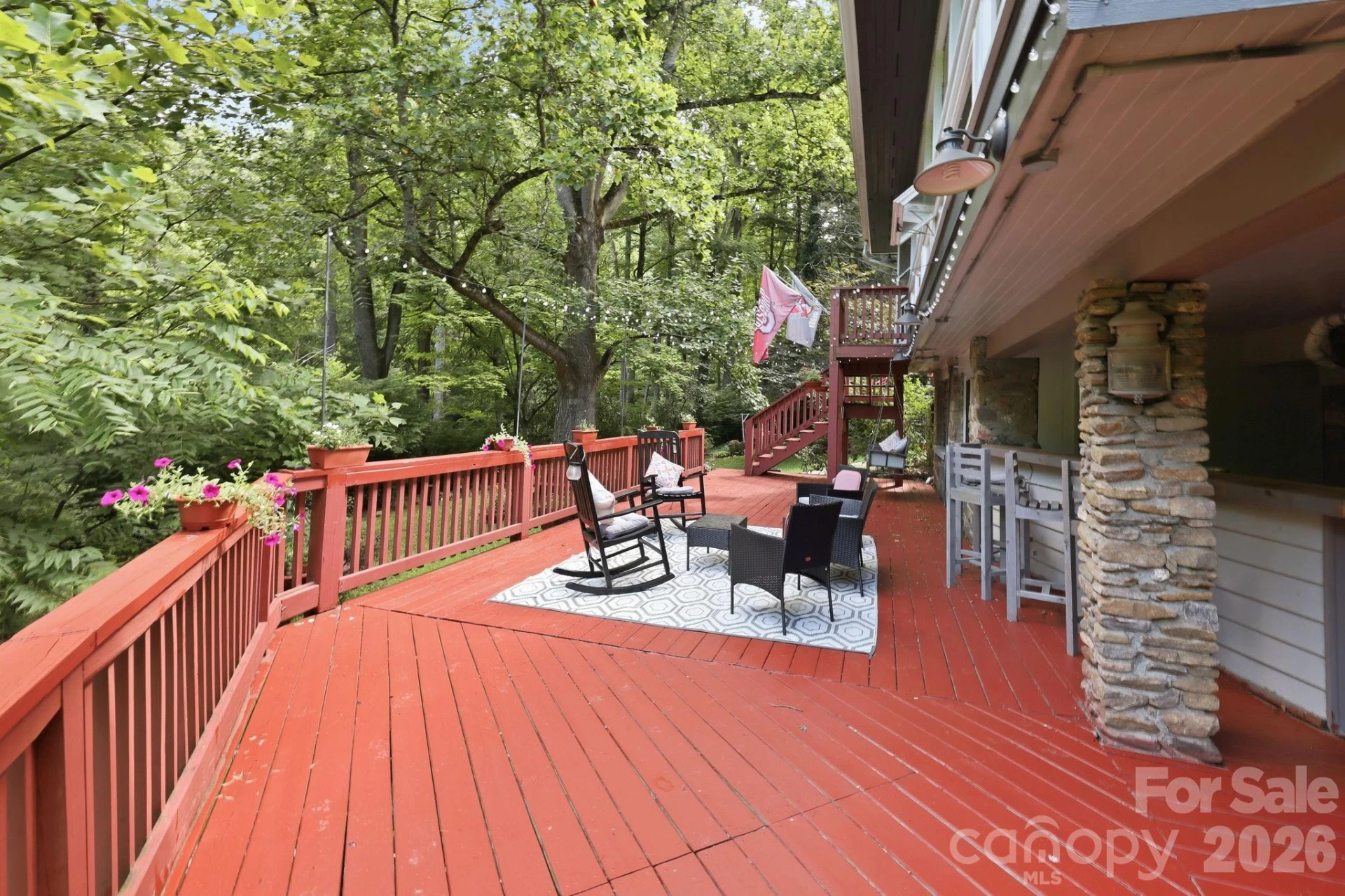 146 Chestnut Walk Drive - Photo 6