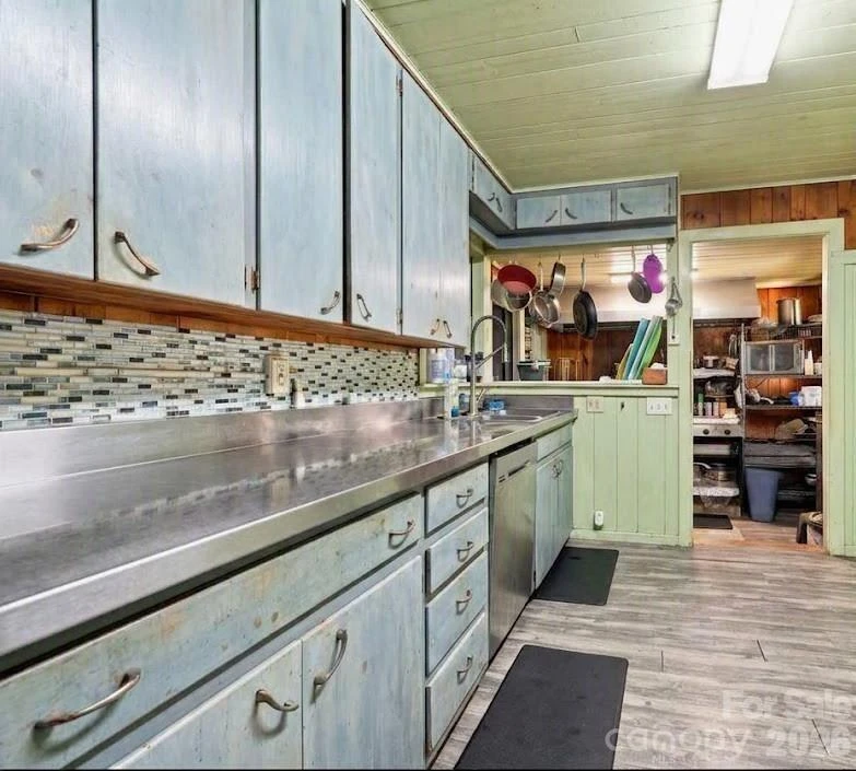 146 Chestnut Walk Drive - Photo 13