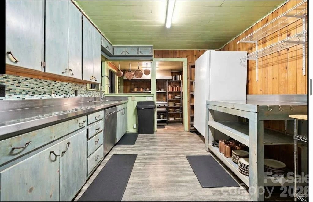 146 Chestnut Walk Drive - Photo 14