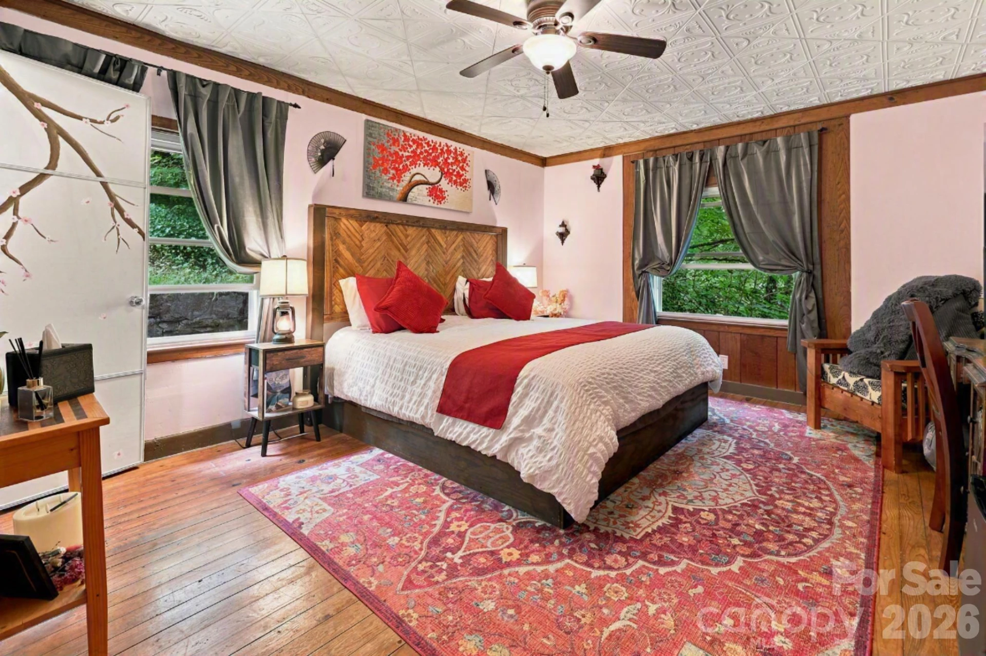 146 Chestnut Walk Drive - Photo 16