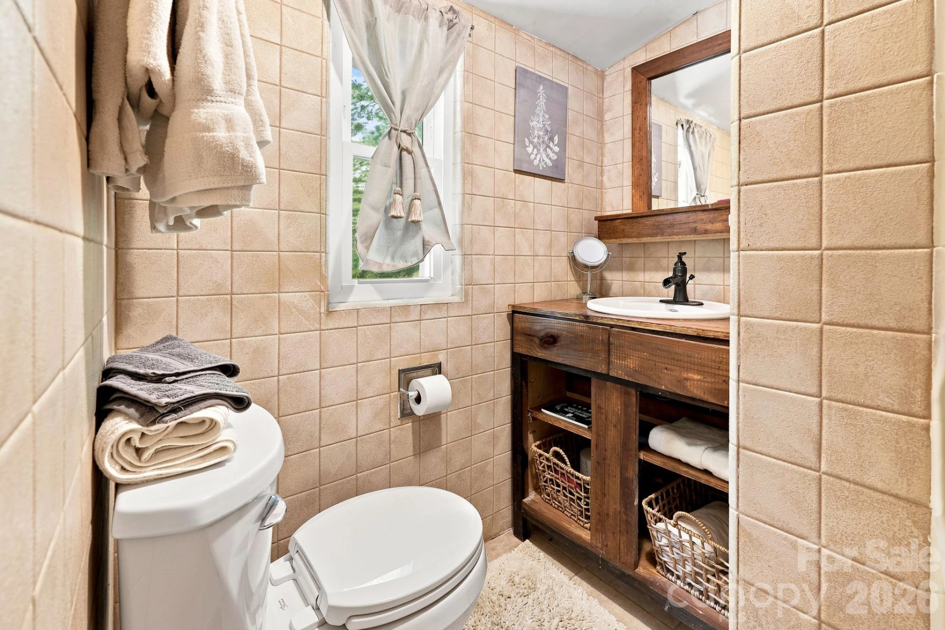 146 Chestnut Walk Drive - Photo 19