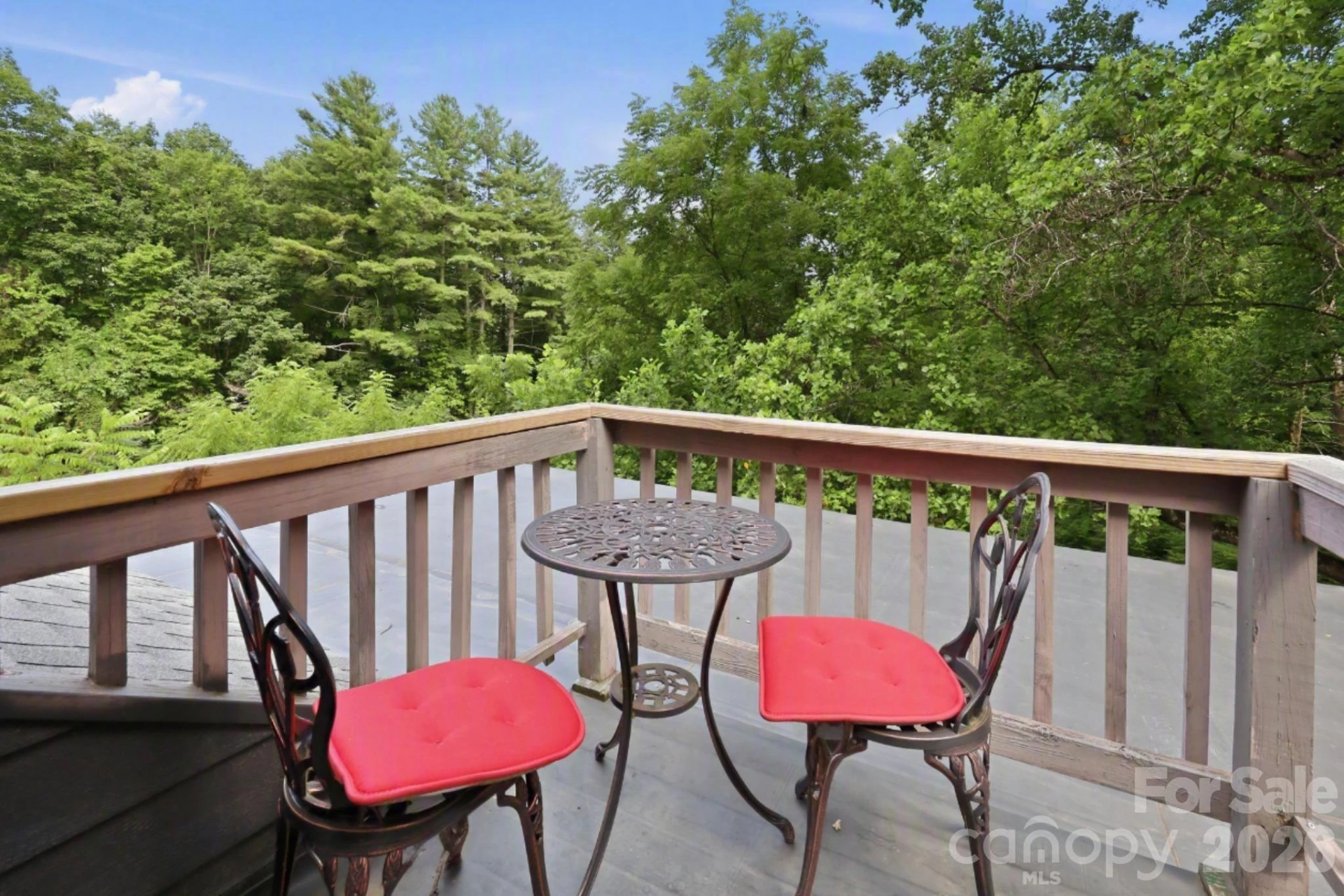 146 Chestnut Walk Drive - Photo 22