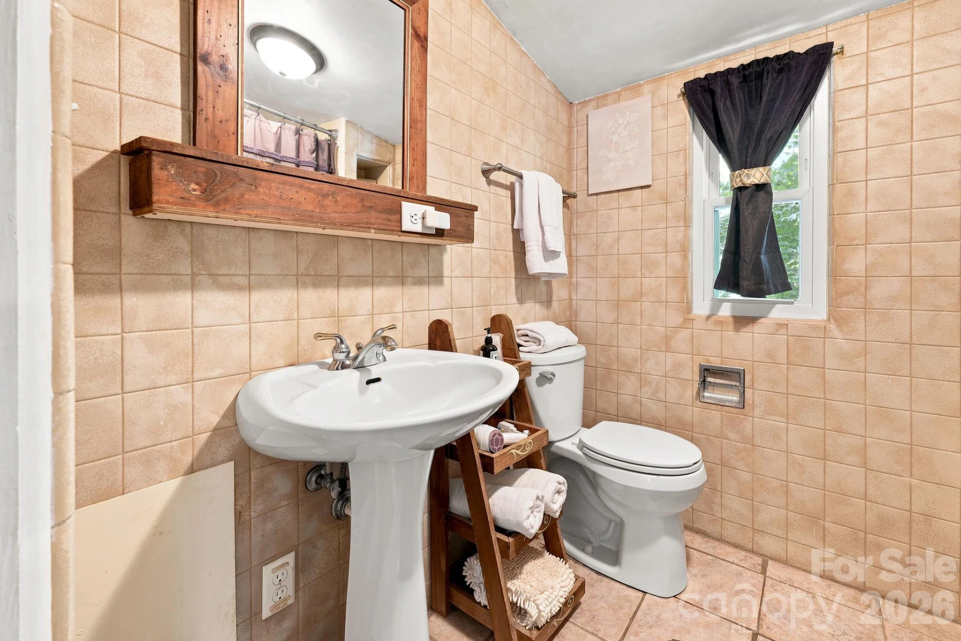 146 Chestnut Walk Drive - Photo 23