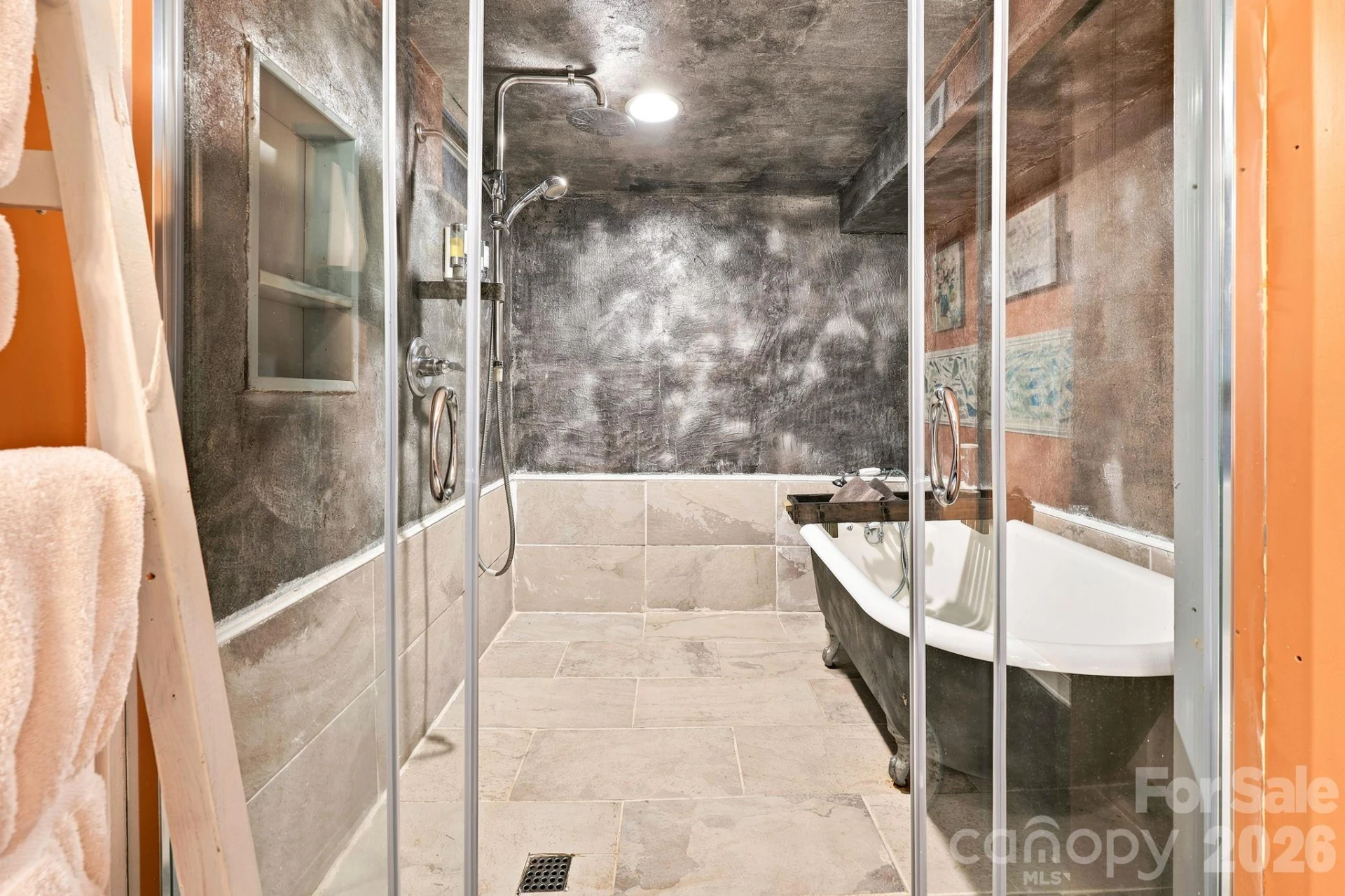 146 Chestnut Walk Drive - Photo 25
