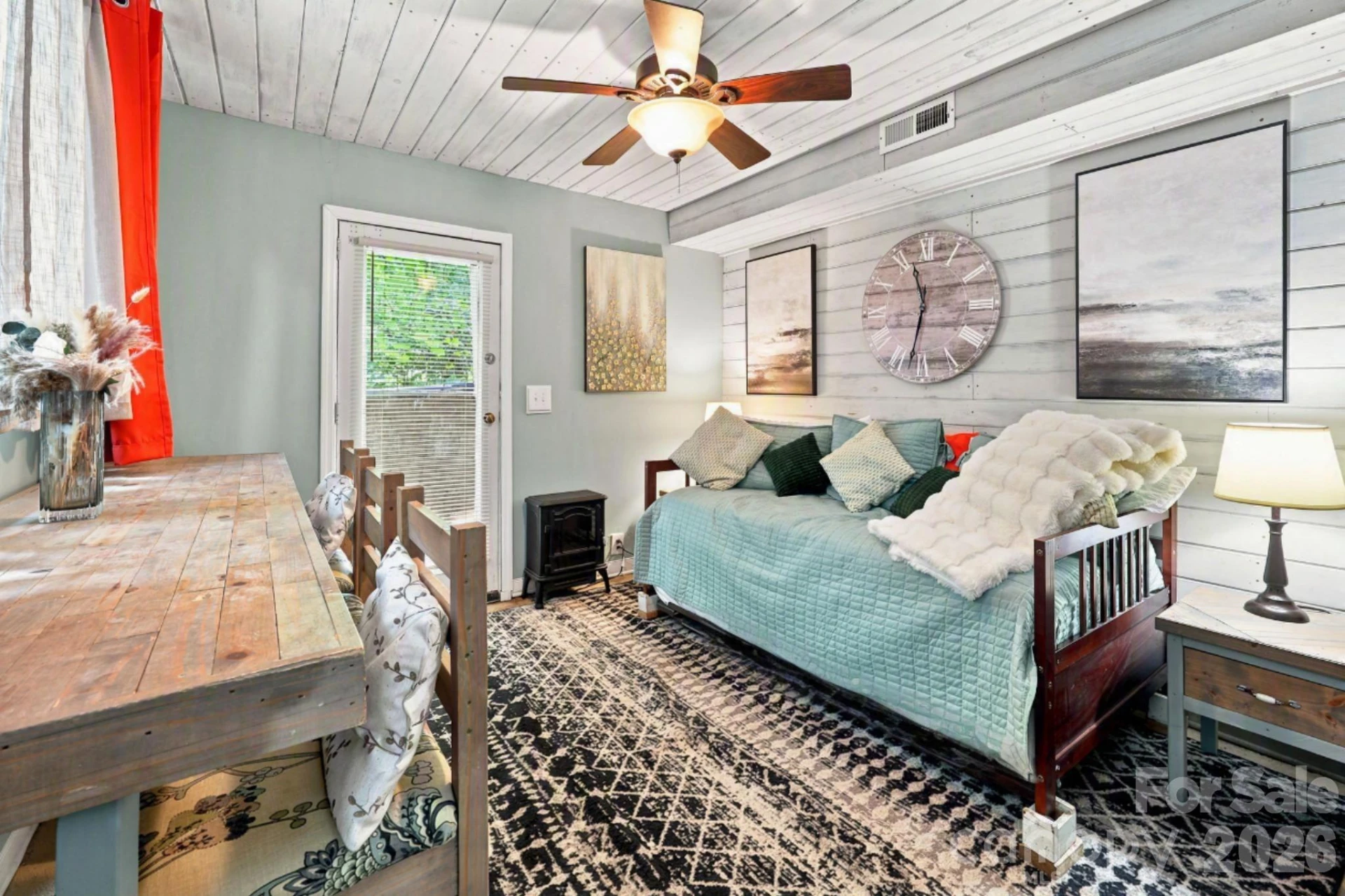 146 Chestnut Walk Drive - Photo 27