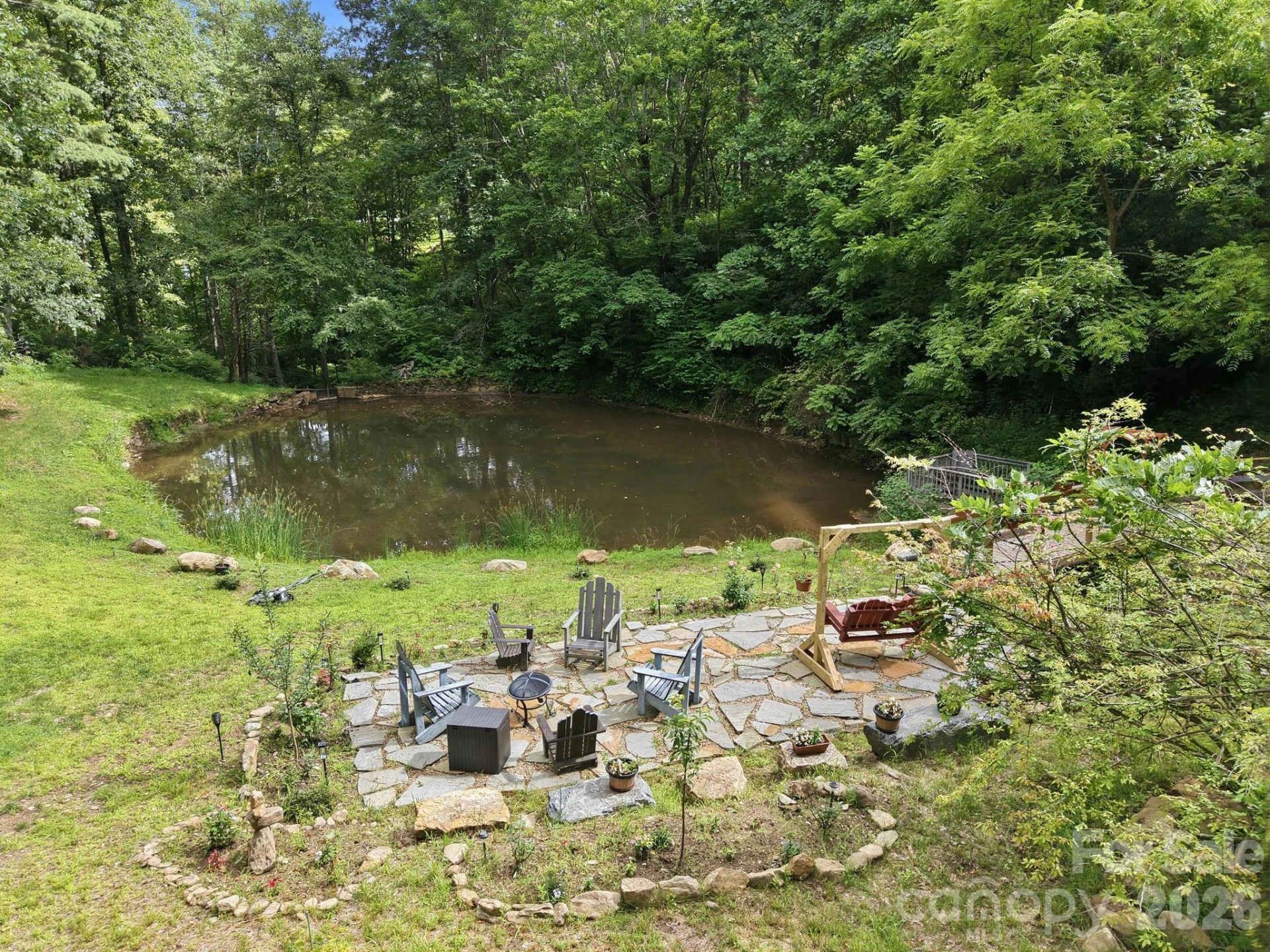146 Chestnut Walk Drive - Photo 30