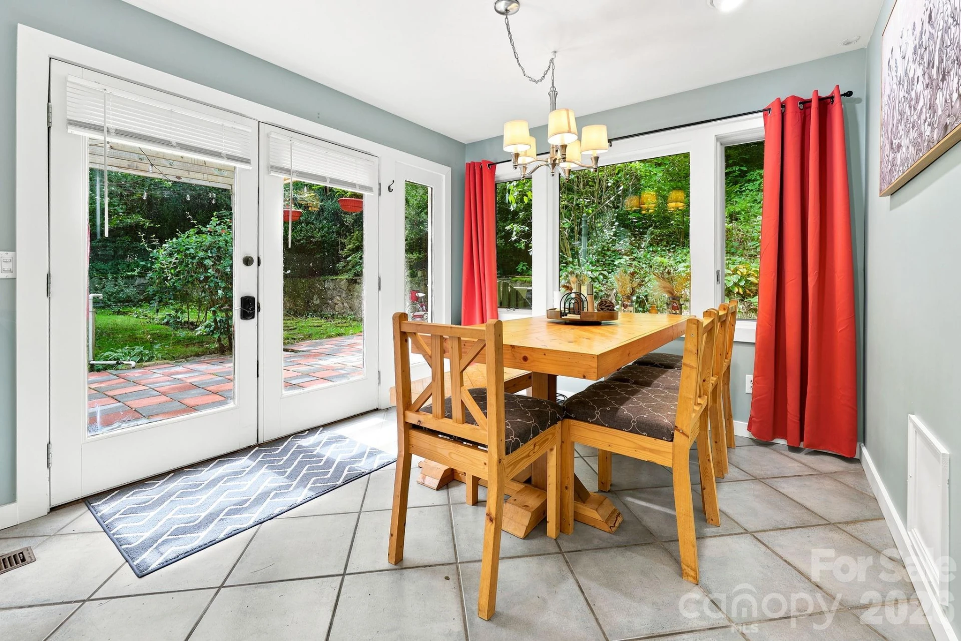 146 Chestnut Walk Drive - Photo 36