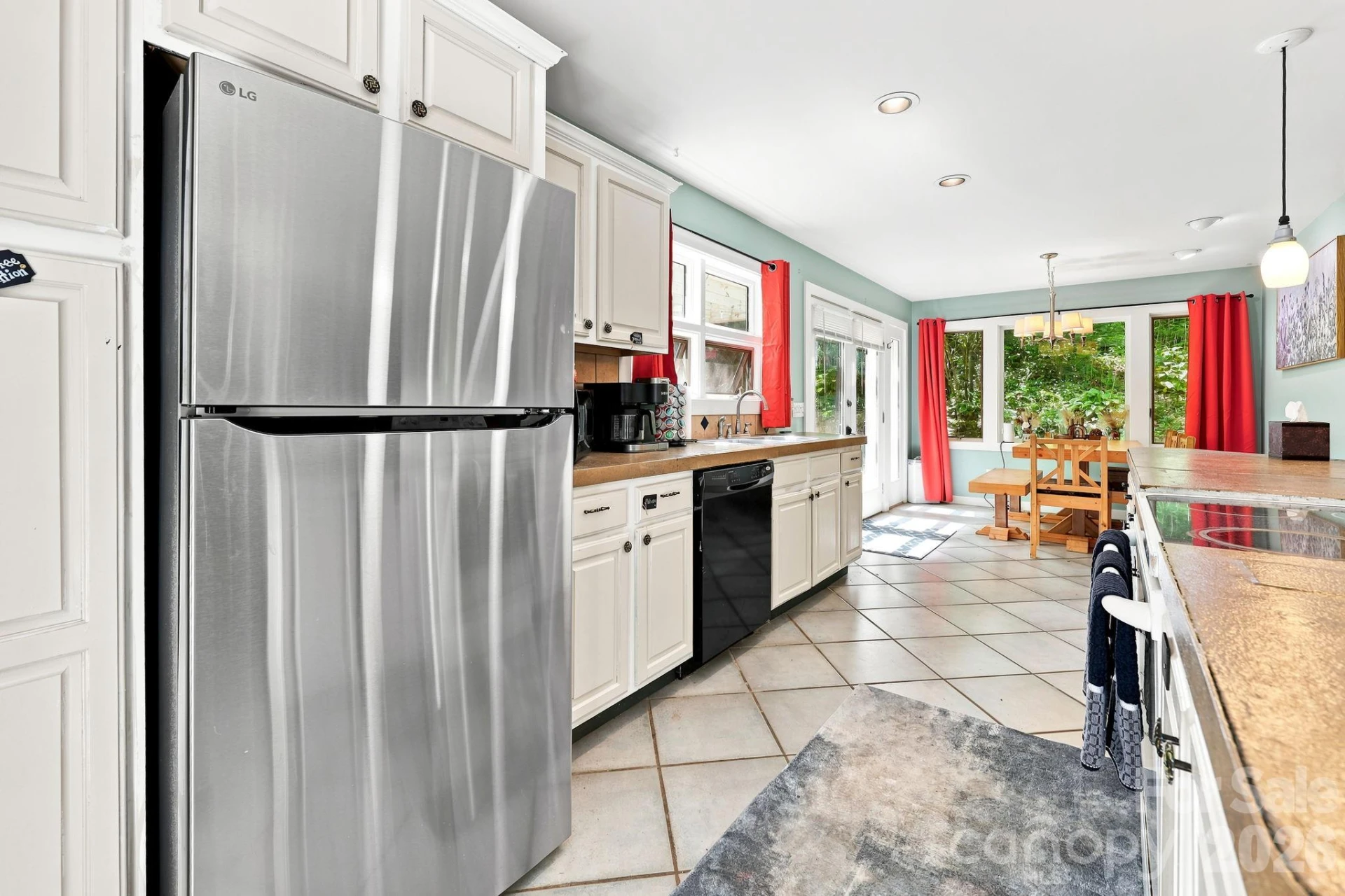 146 Chestnut Walk Drive - Photo 38