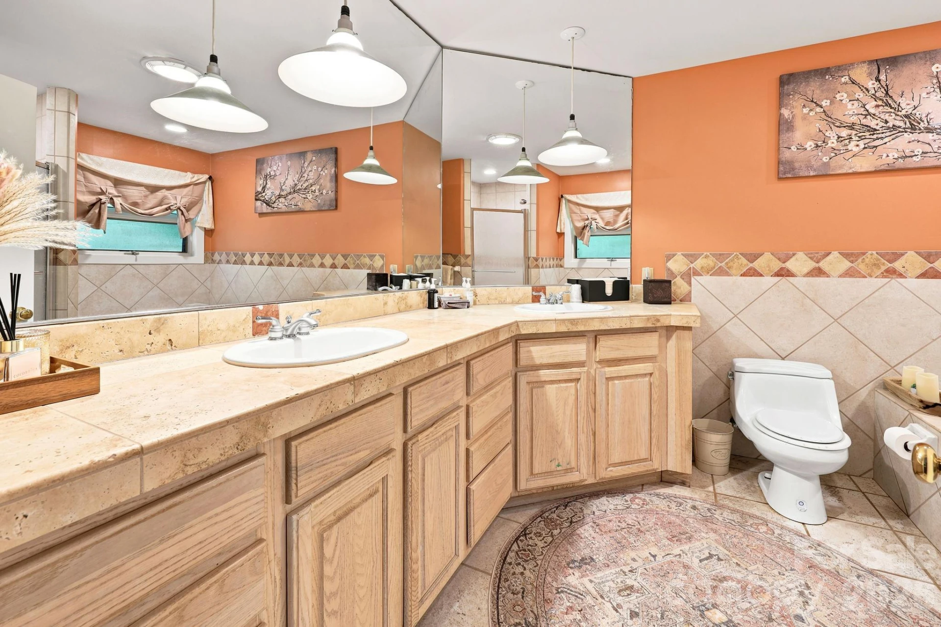 146 Chestnut Walk Drive - Photo 41