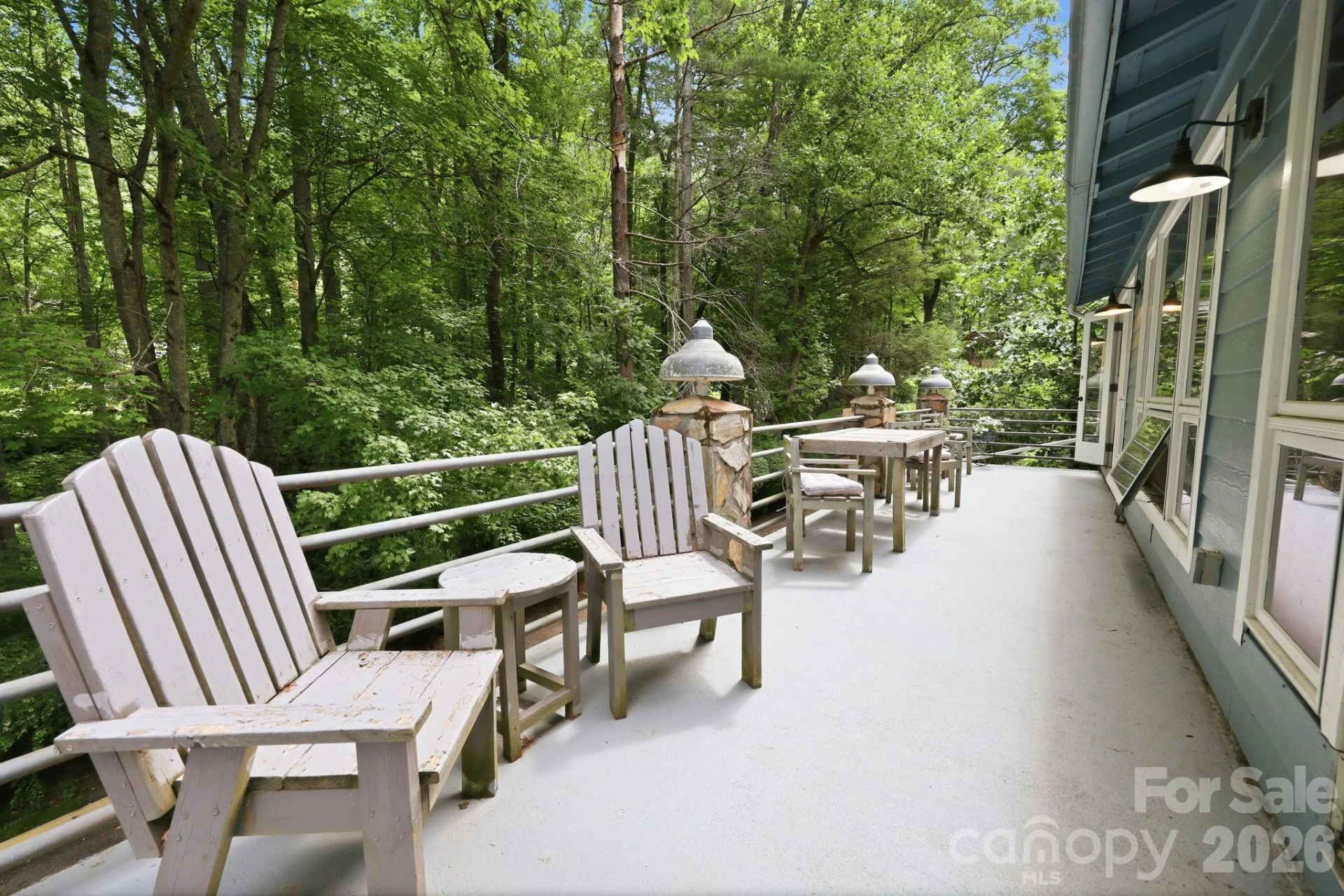 146 Chestnut Walk Drive - Photo 43