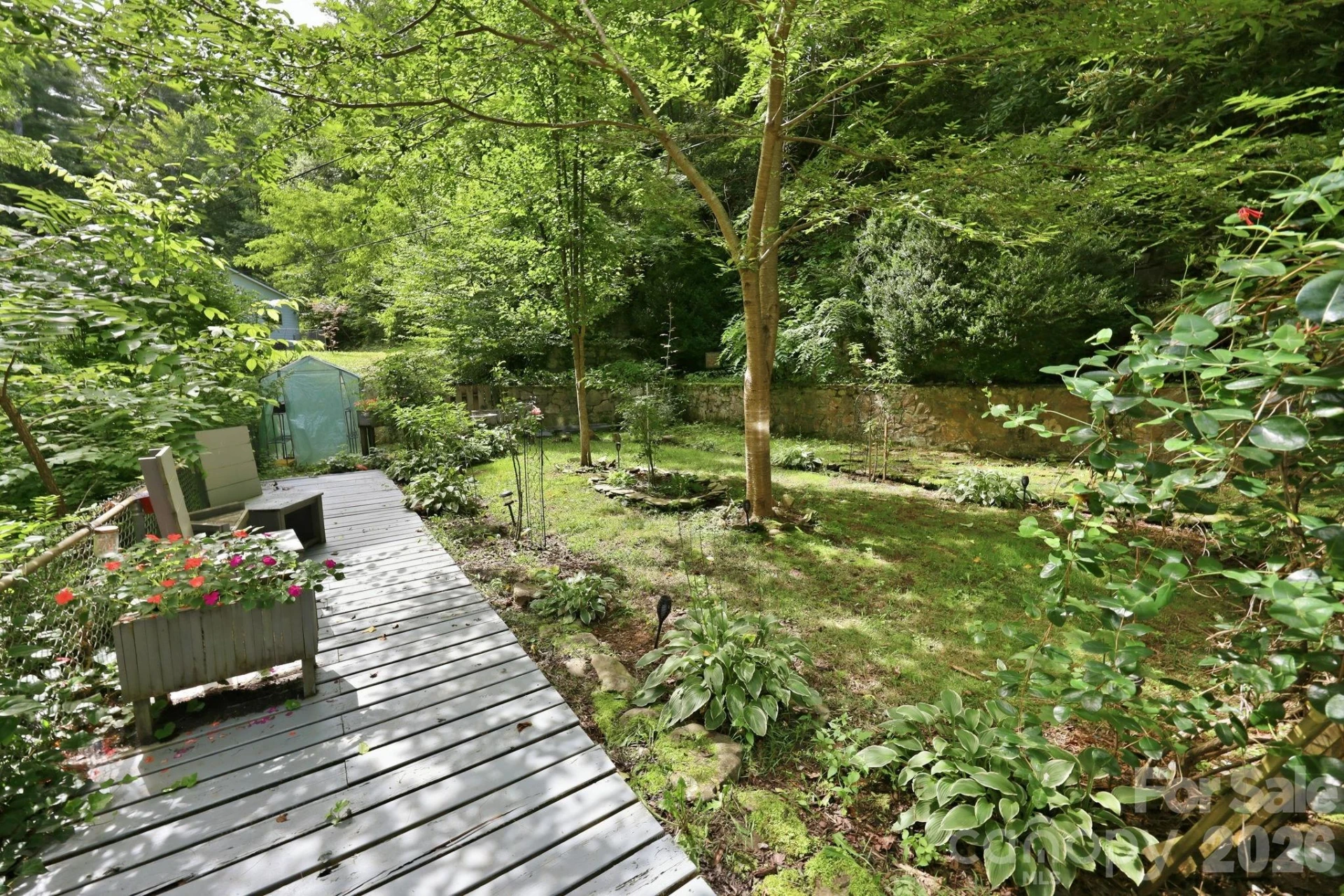 146 Chestnut Walk Drive - Photo 44