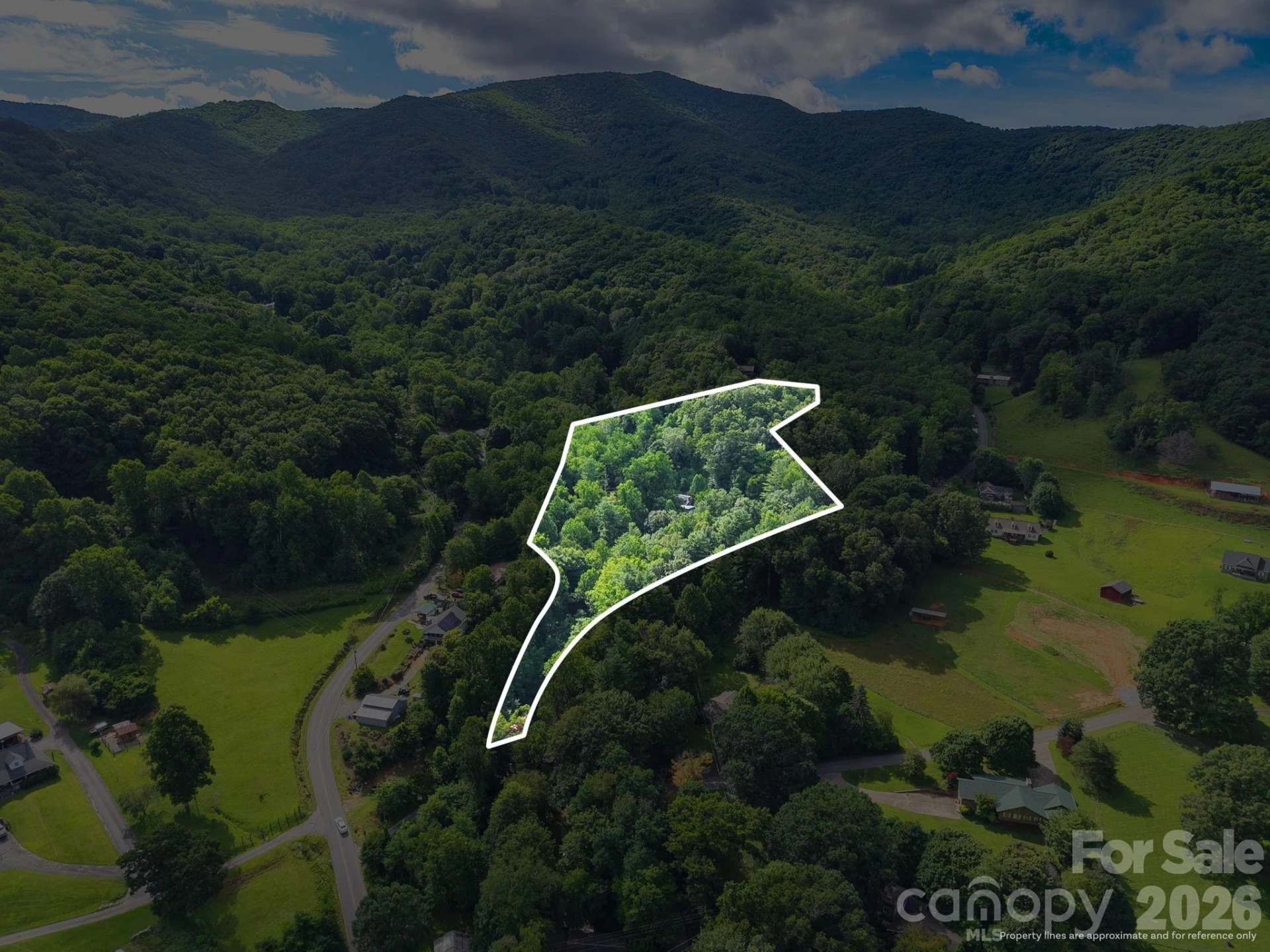 146 Chestnut Walk Drive - Photo 46