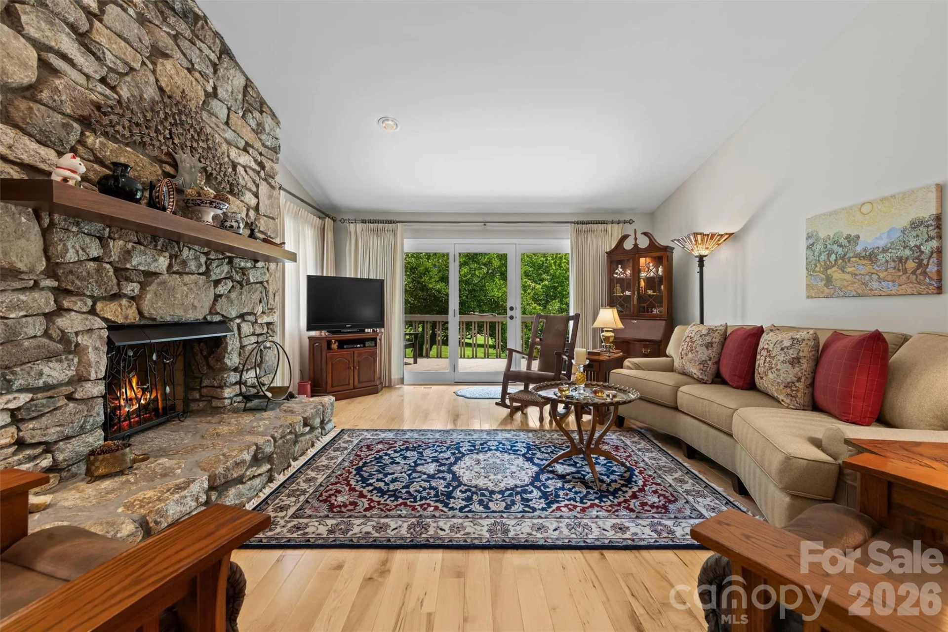 4 Governors Way - Photo 2