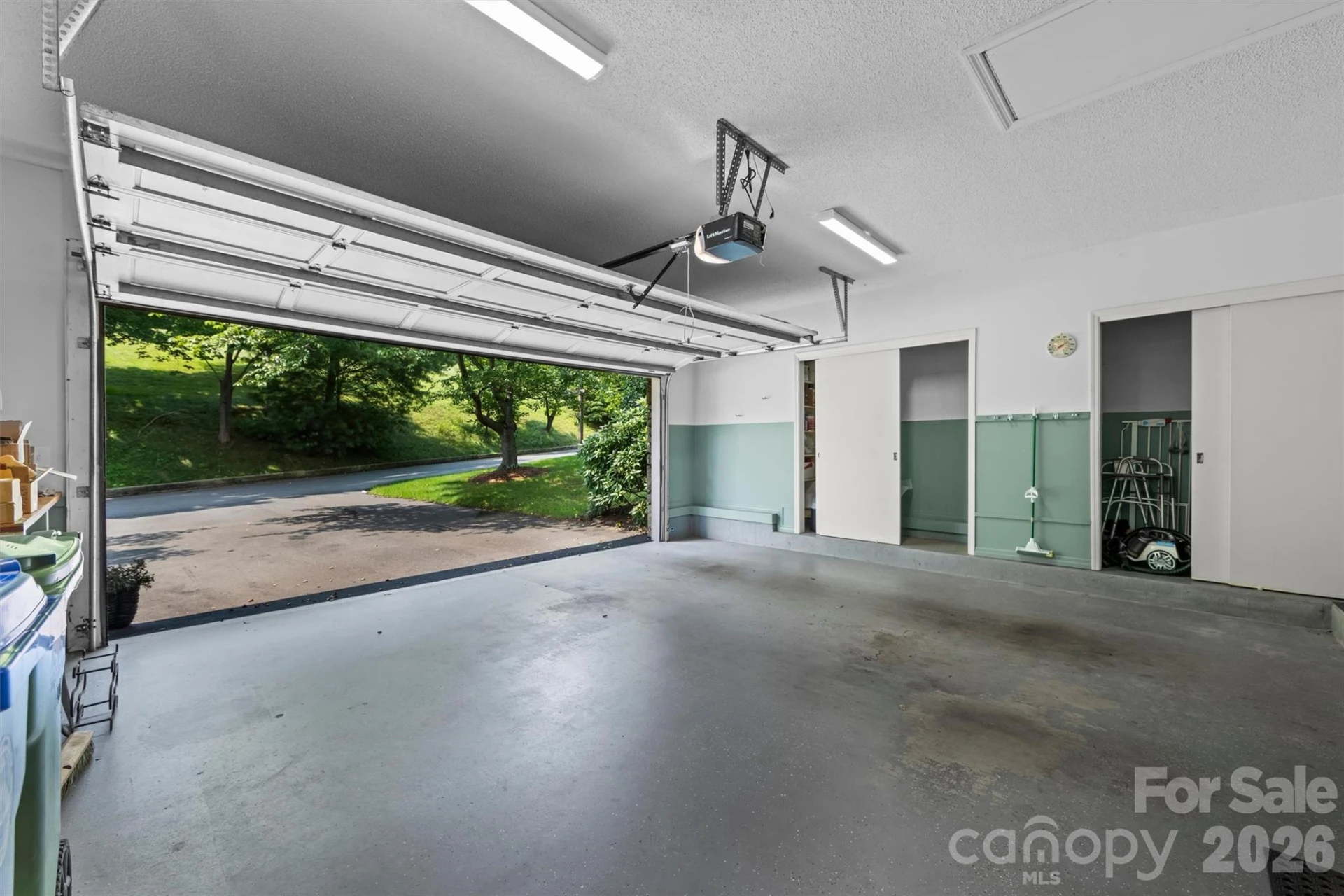 4 Governors Way - Photo 24