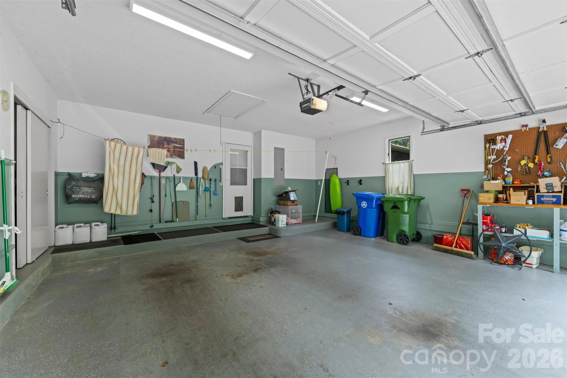4 Governors Way - Photo 25
