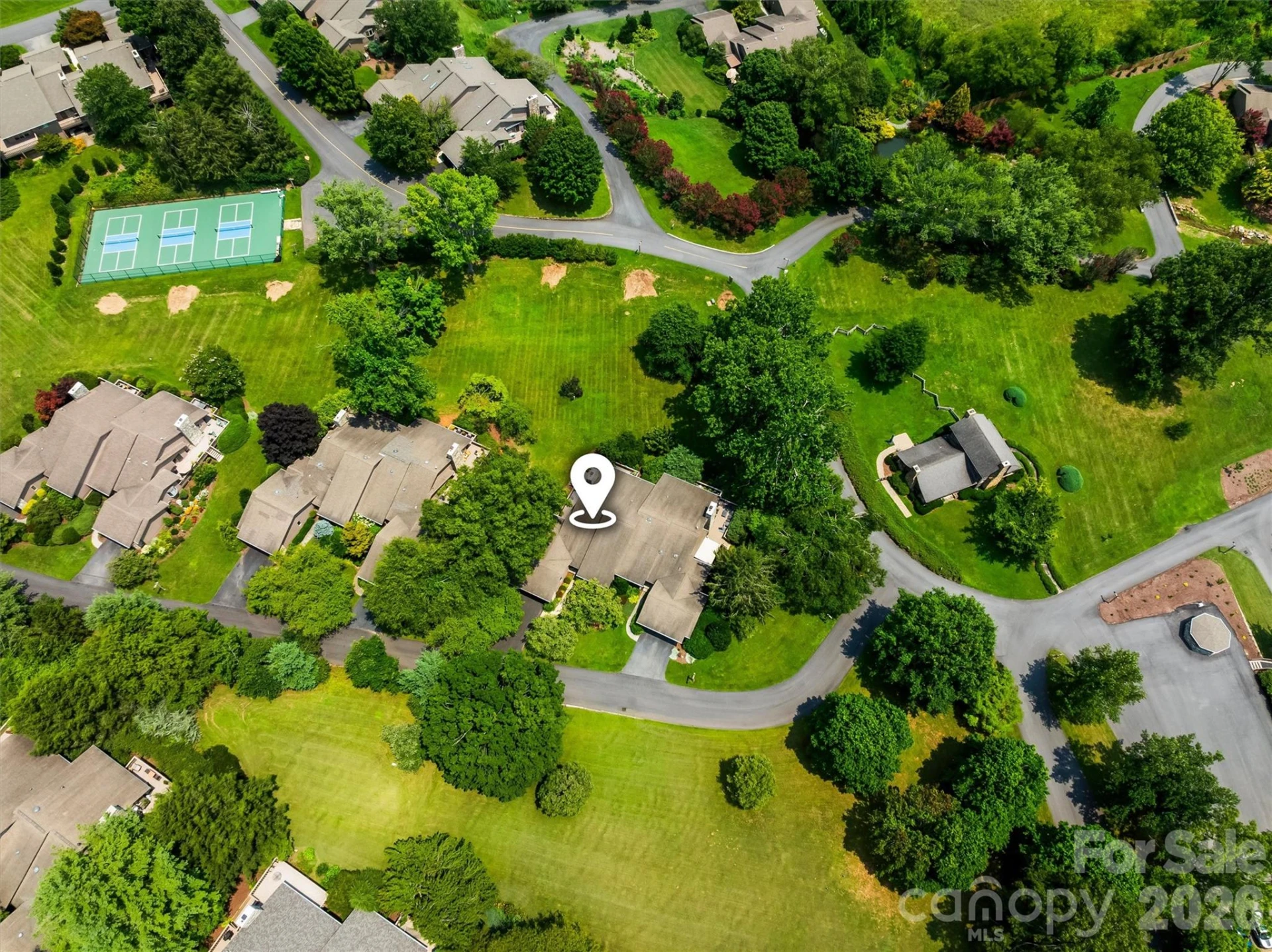 4 Governors Way - Photo 31