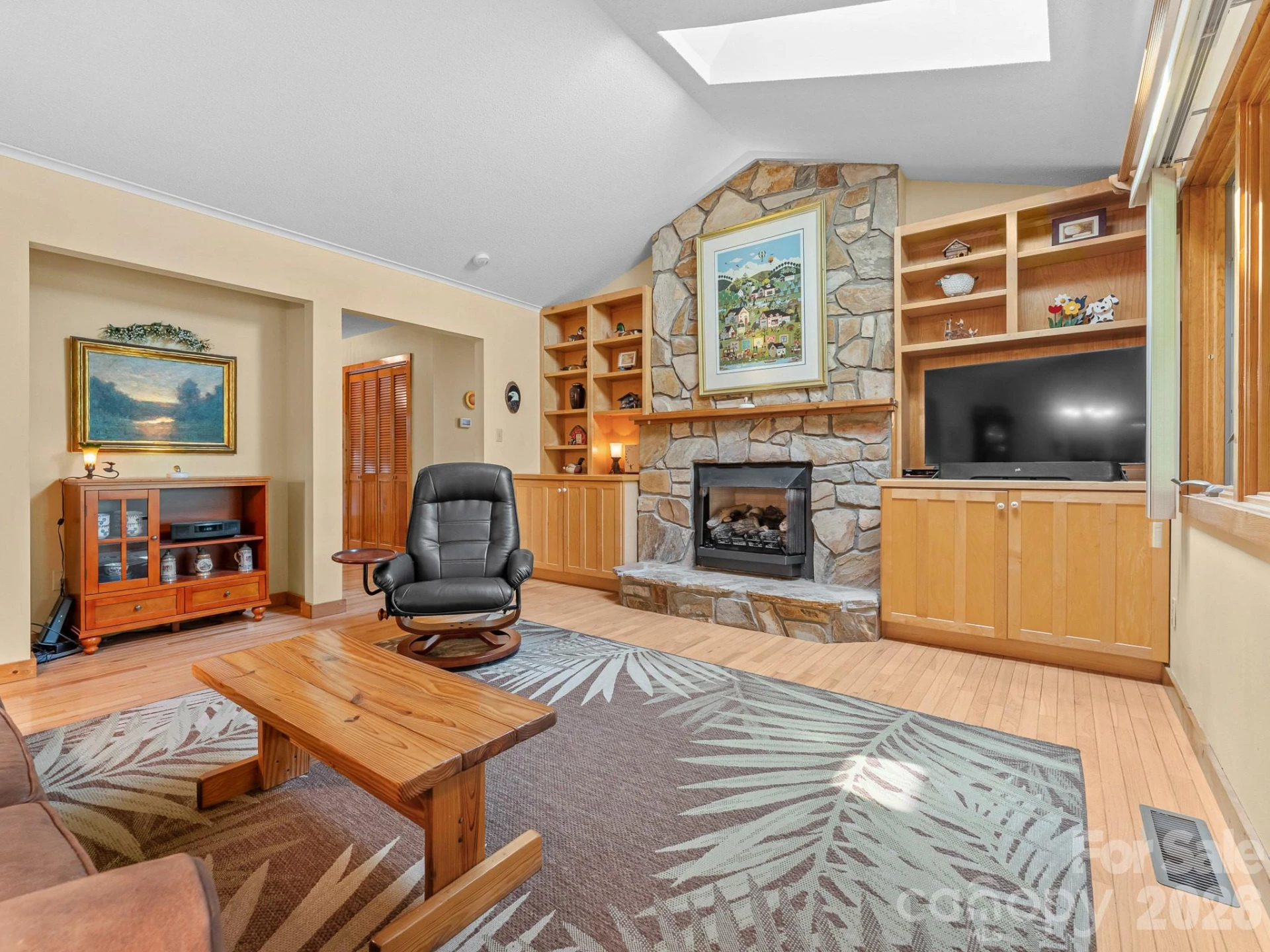 620 Thunder Road - Photo 9
