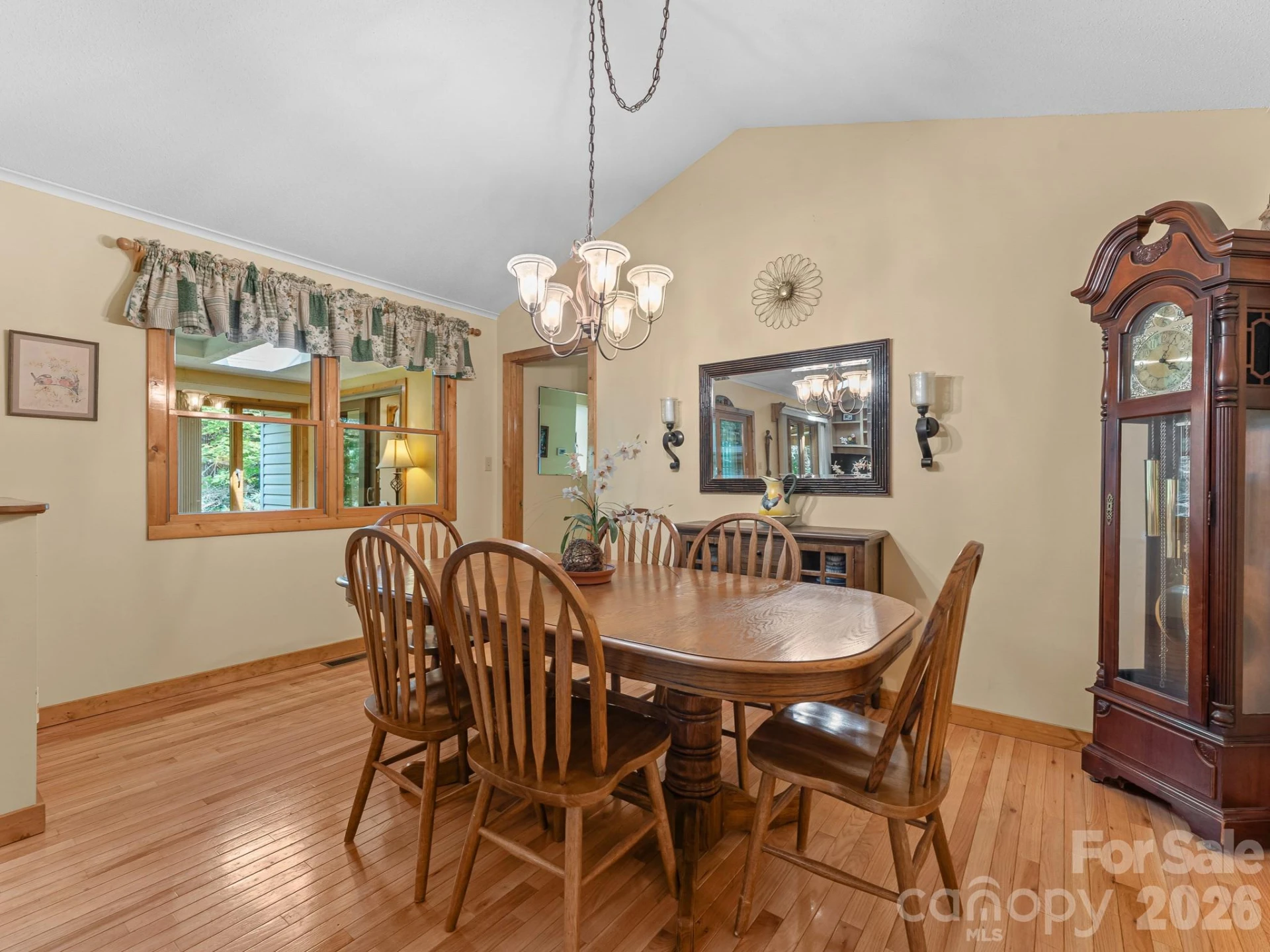 620 Thunder Road - Photo 12