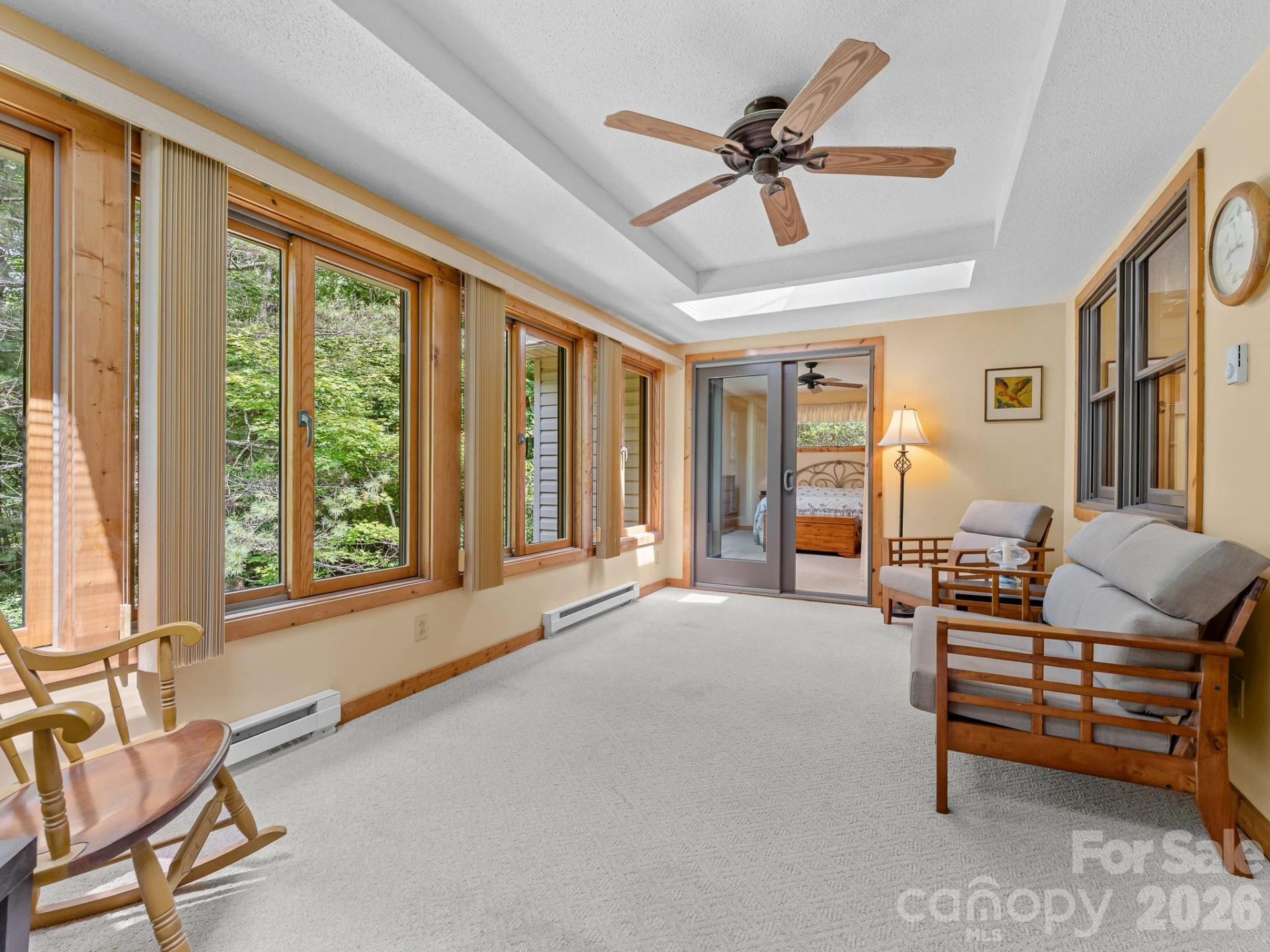 620 Thunder Road - Photo 13