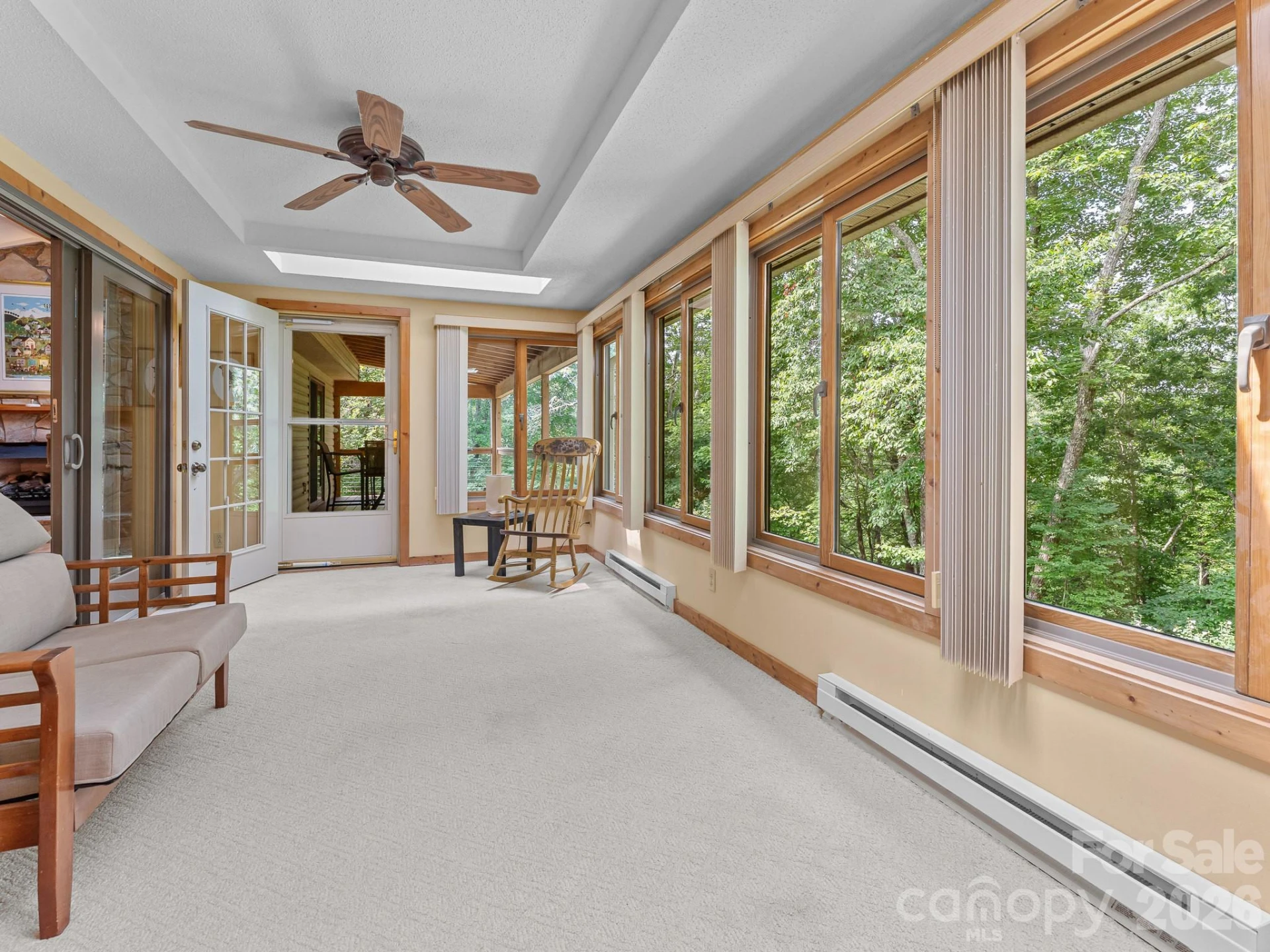 620 Thunder Road - Photo 14