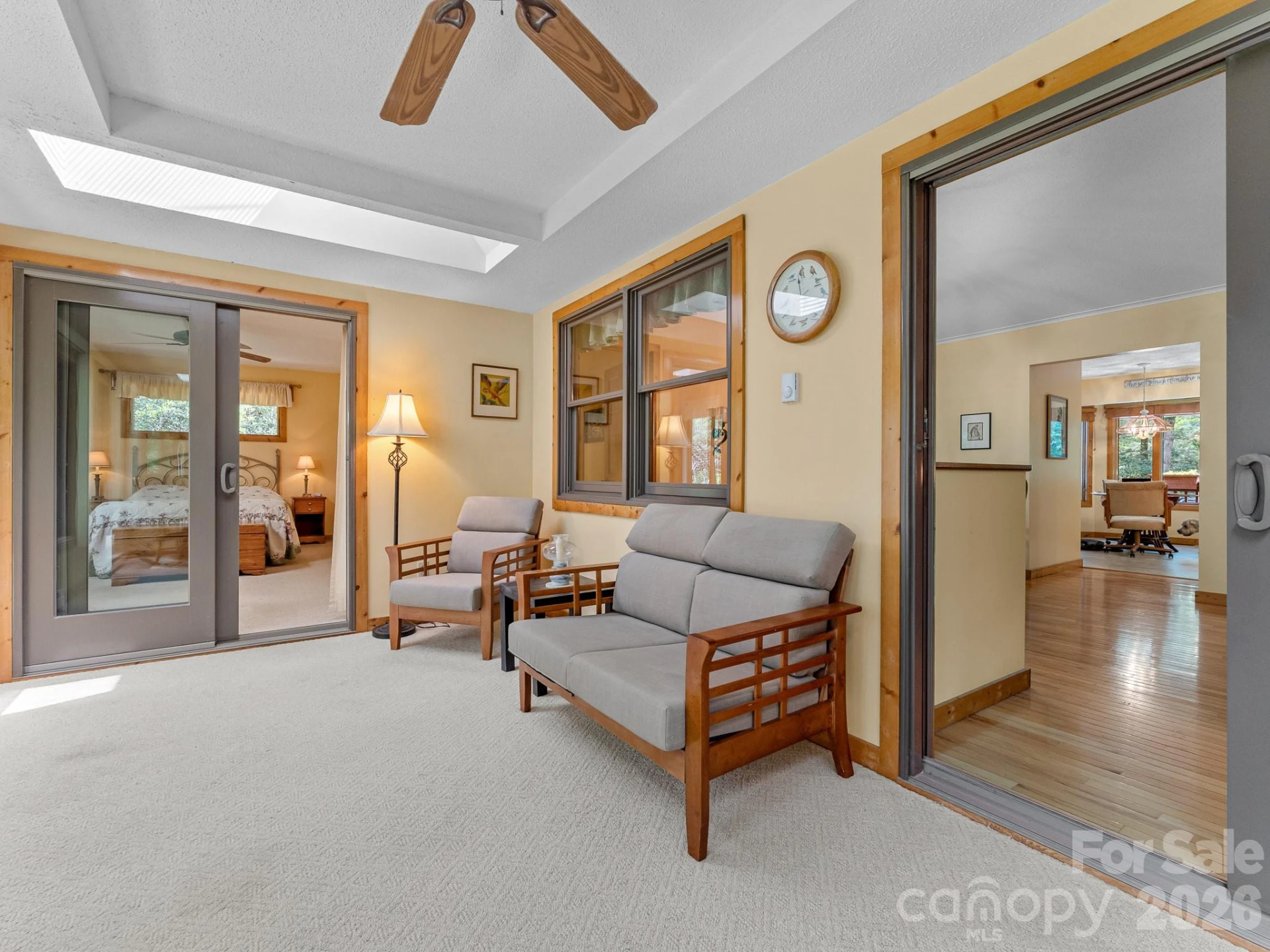 620 Thunder Road - Photo 15