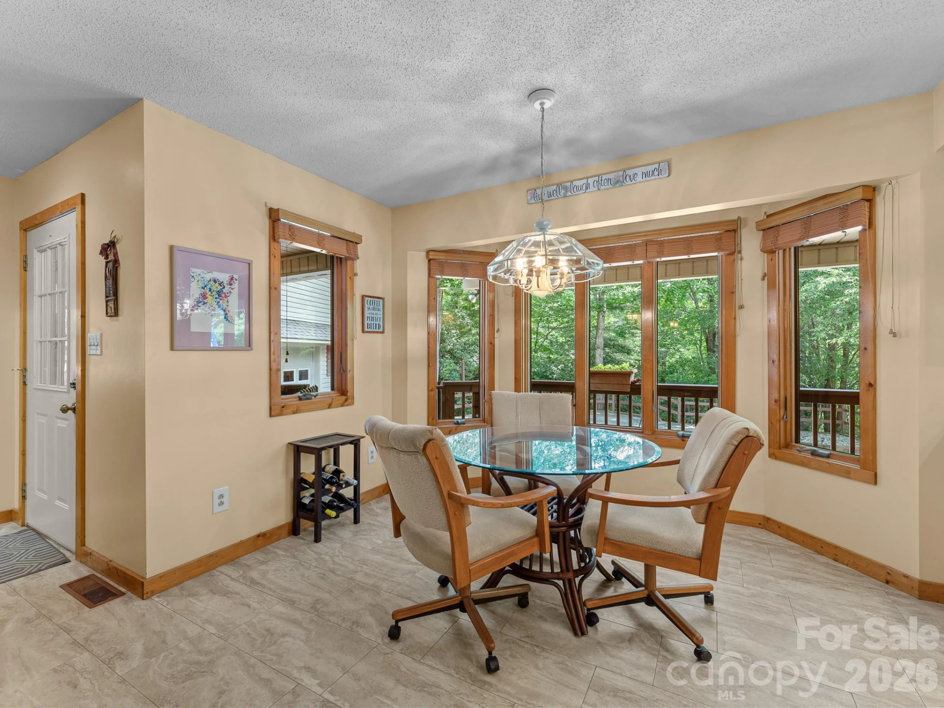 620 Thunder Road - Photo 17