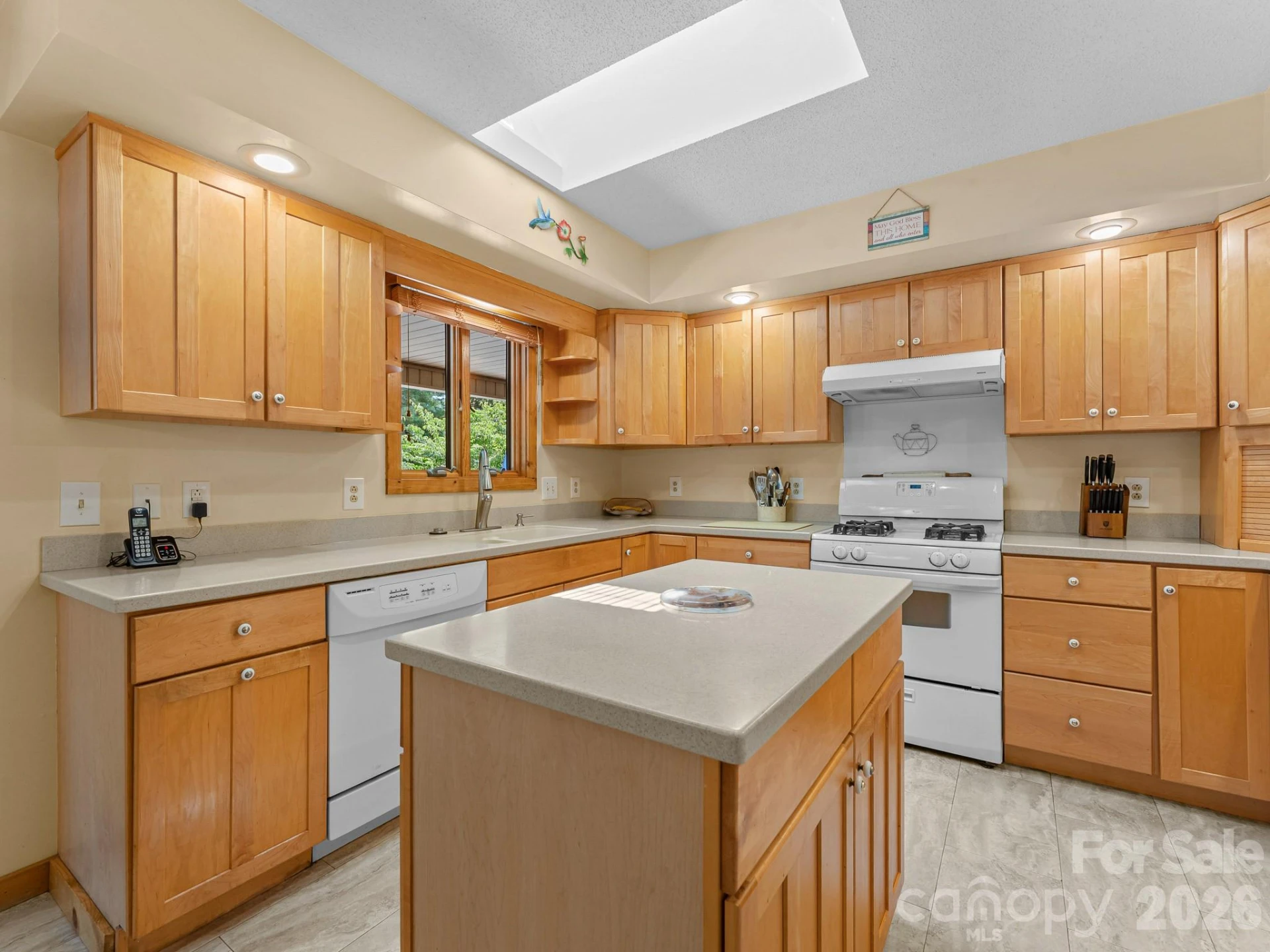 620 Thunder Road - Photo 18