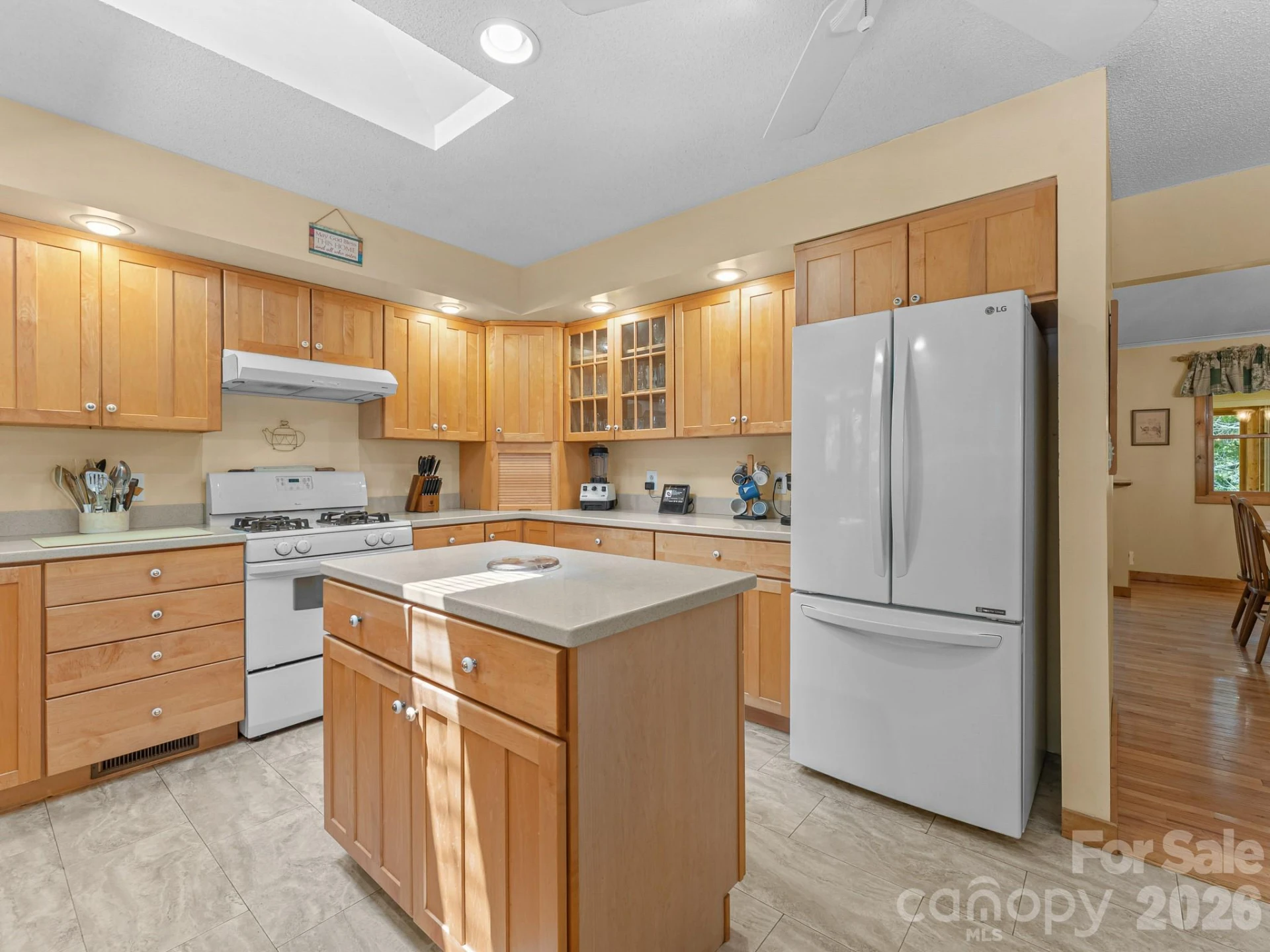 620 Thunder Road - Photo 19