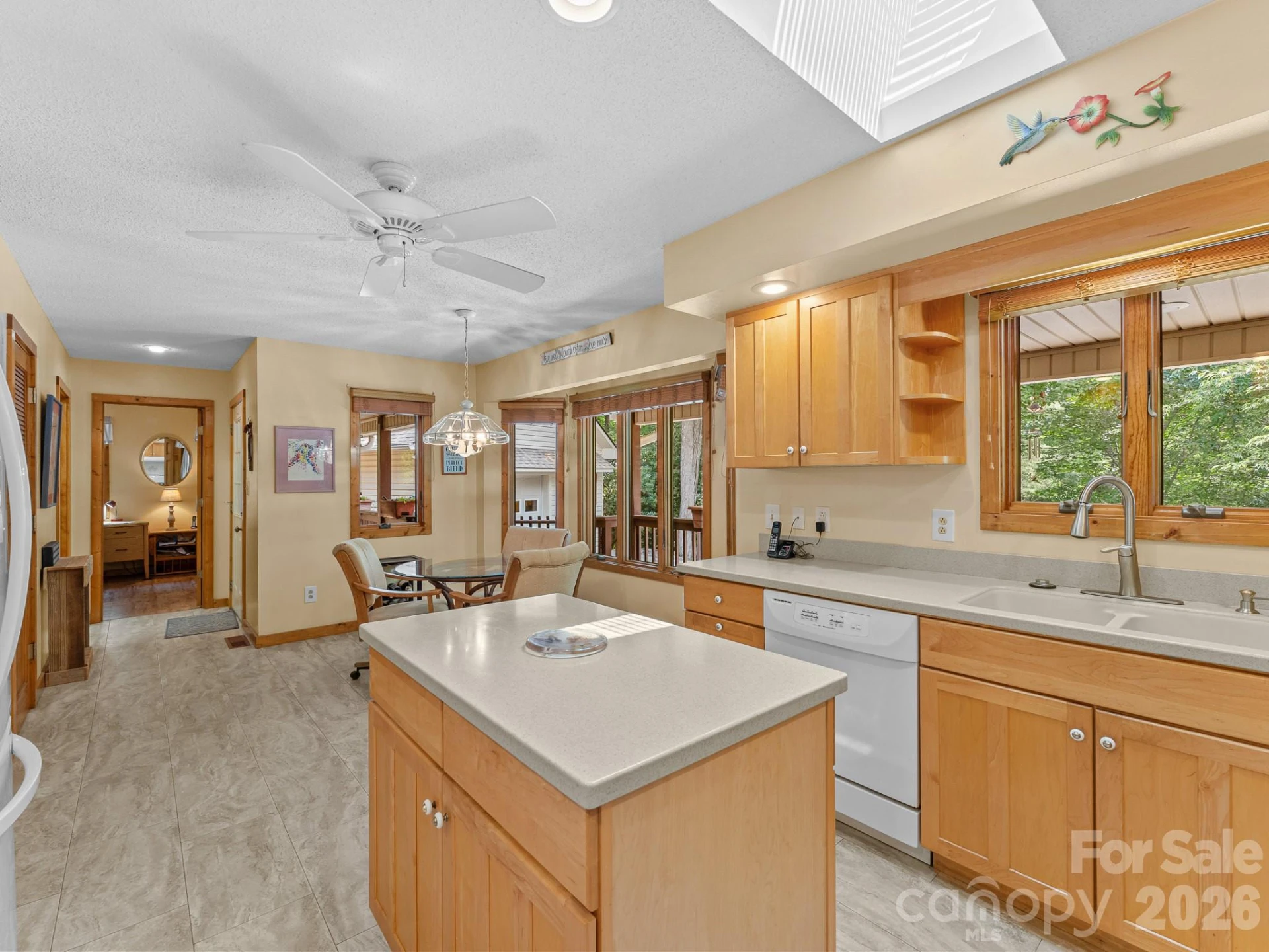 620 Thunder Road - Photo 20