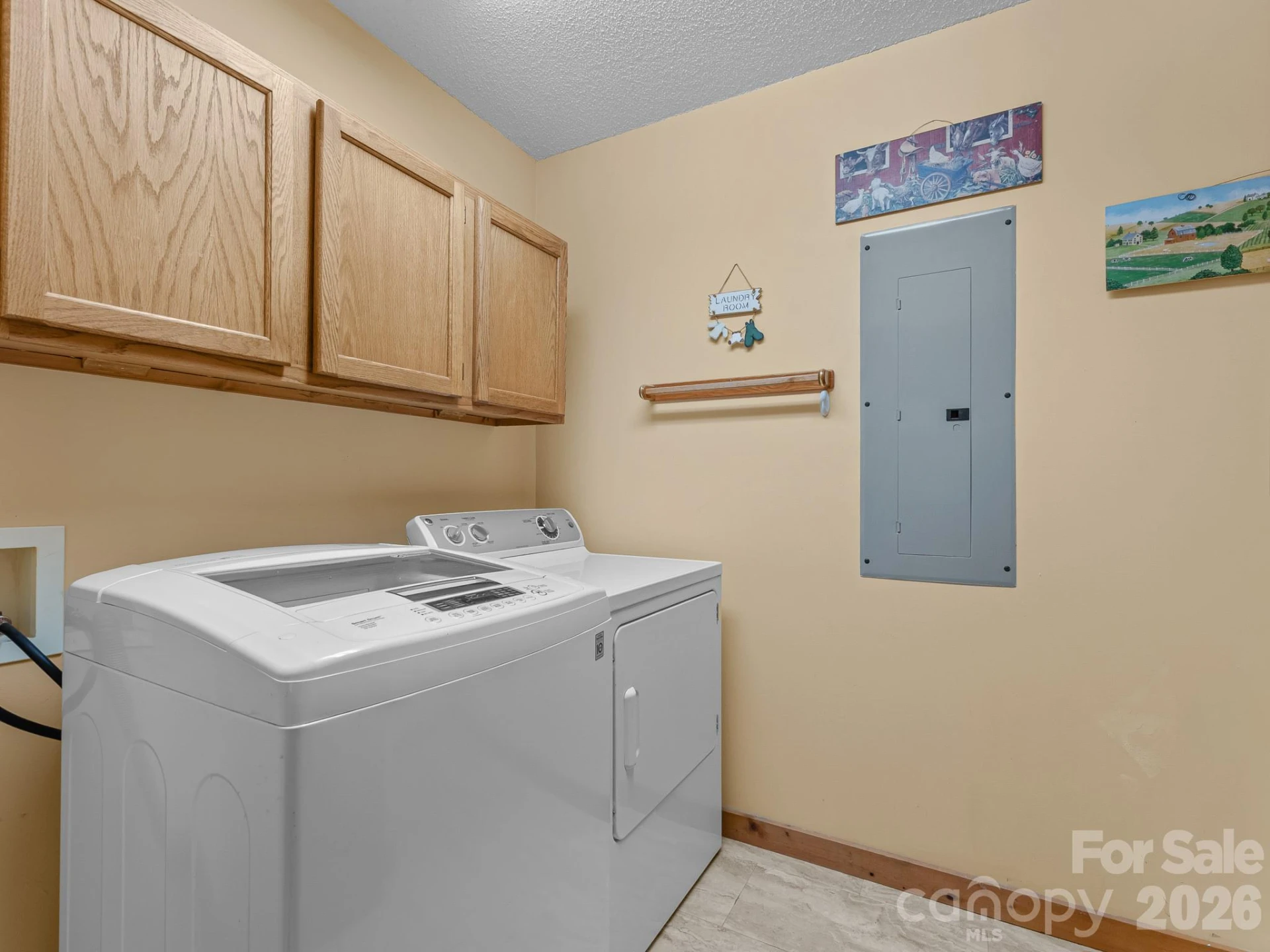 620 Thunder Road - Photo 21