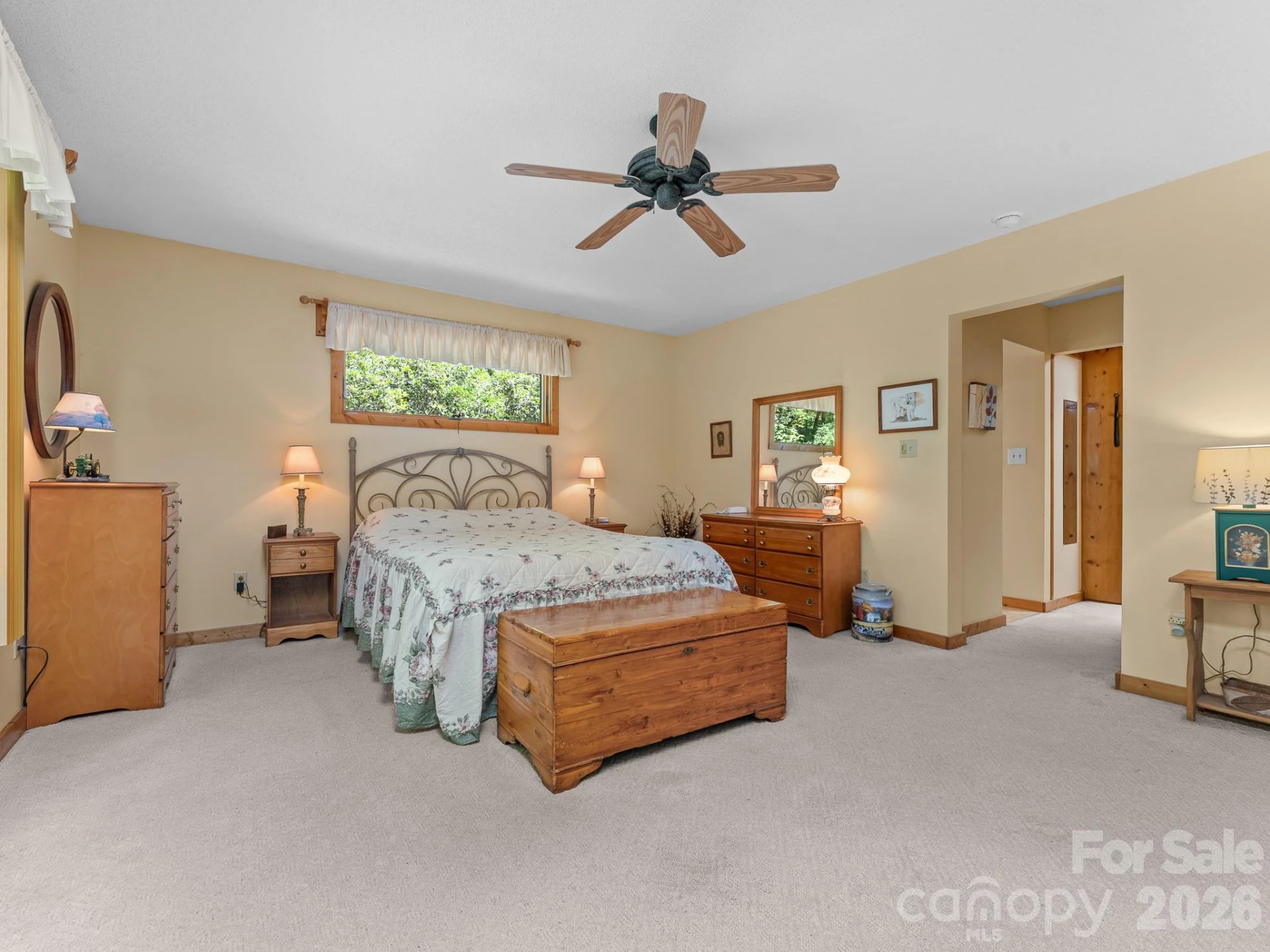 620 Thunder Road - Photo 22