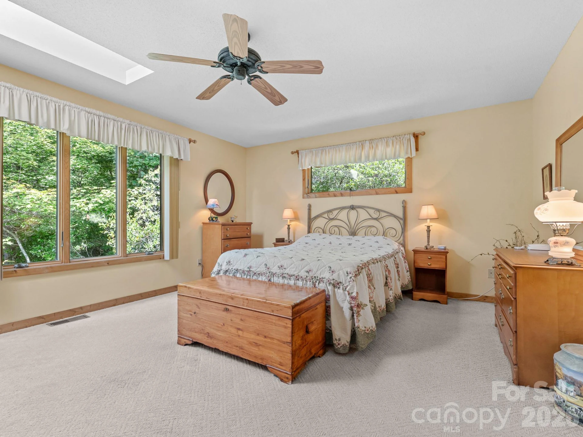 620 Thunder Road - Photo 23