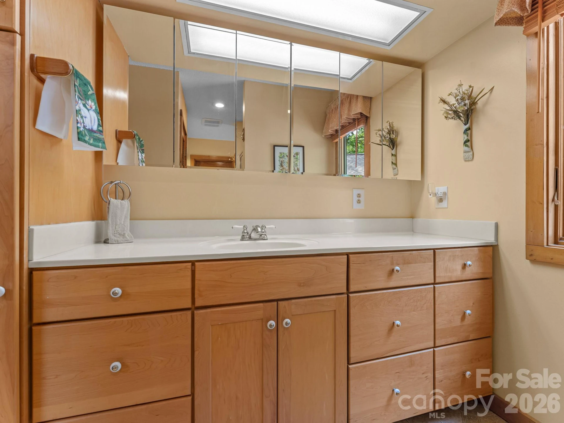 620 Thunder Road - Photo 25