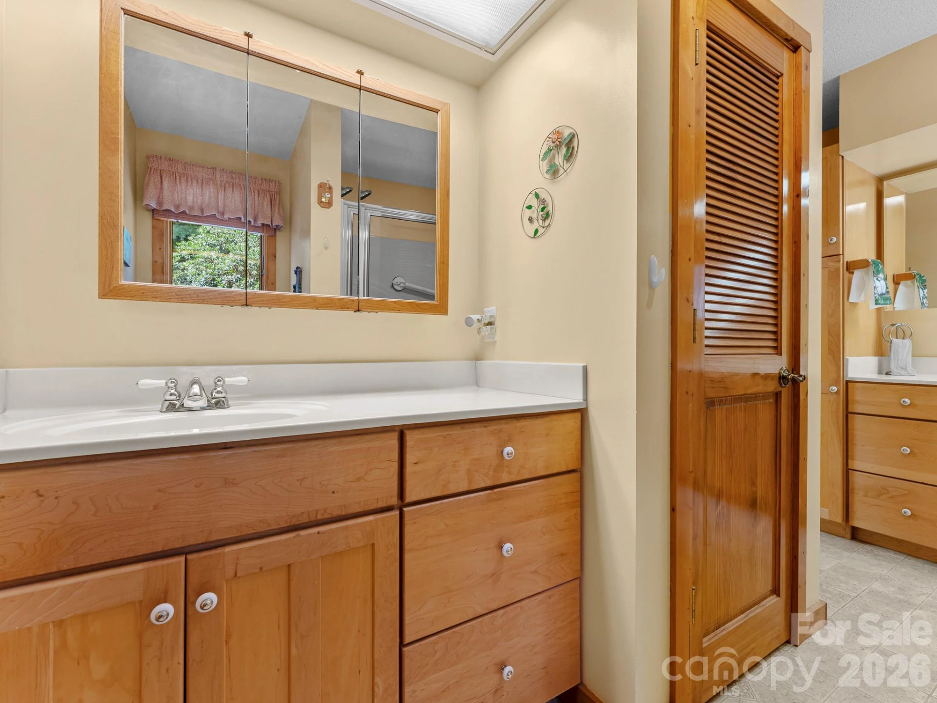 620 Thunder Road - Photo 27