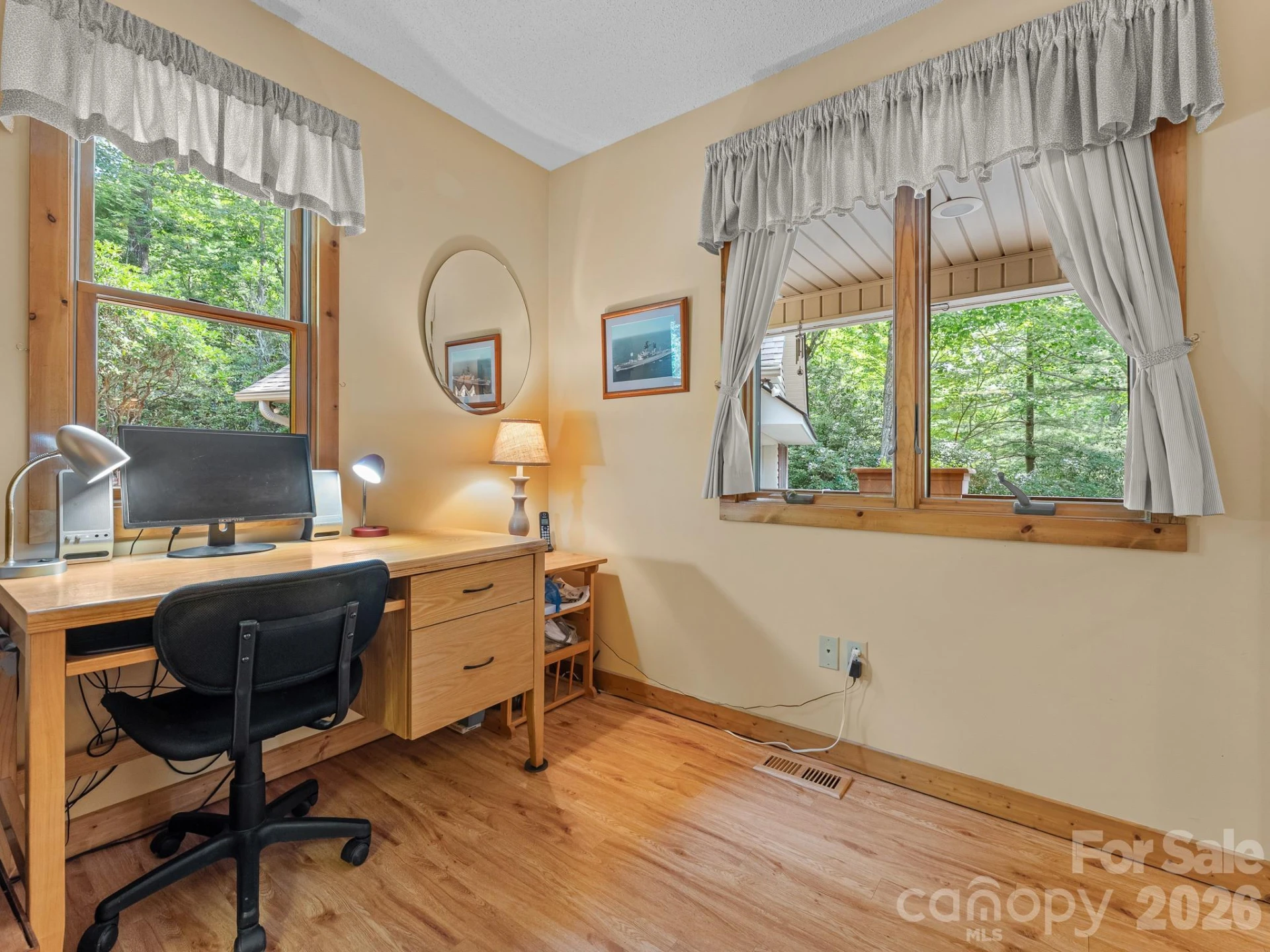 620 Thunder Road - Photo 28