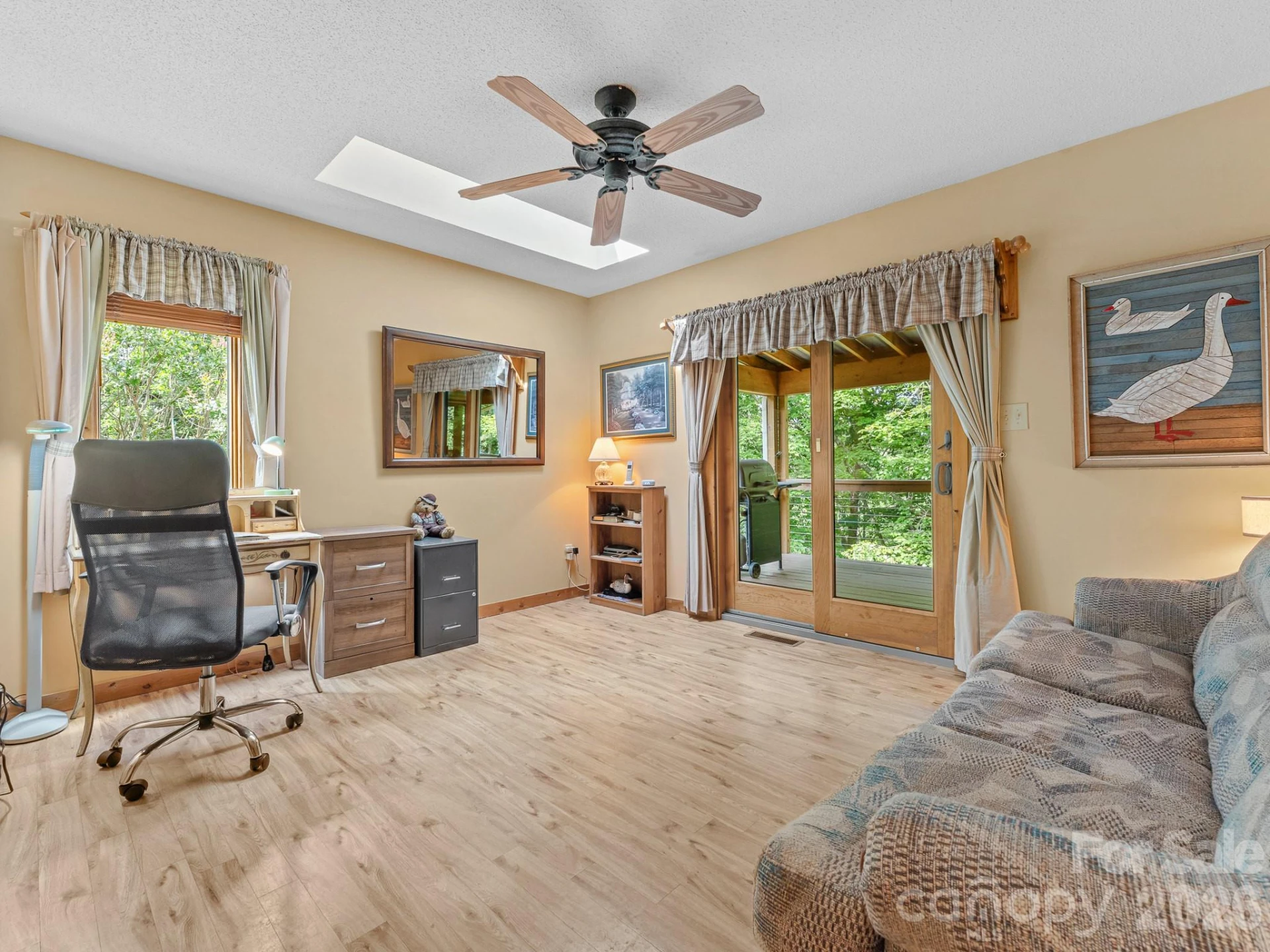 620 Thunder Road - Photo 30