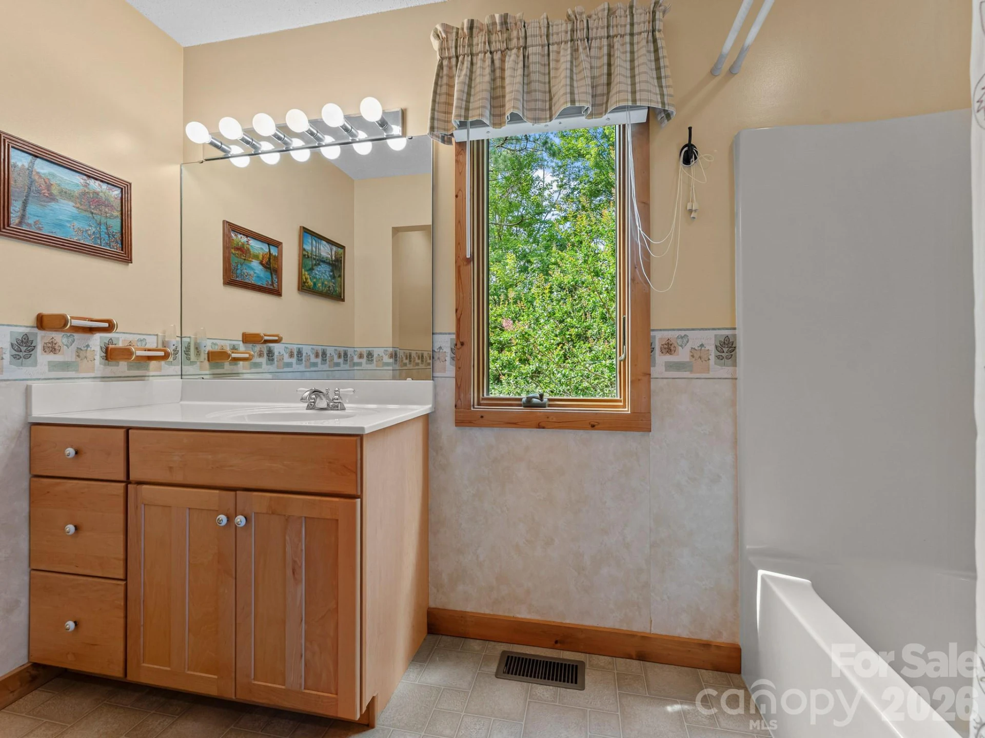 620 Thunder Road - Photo 31