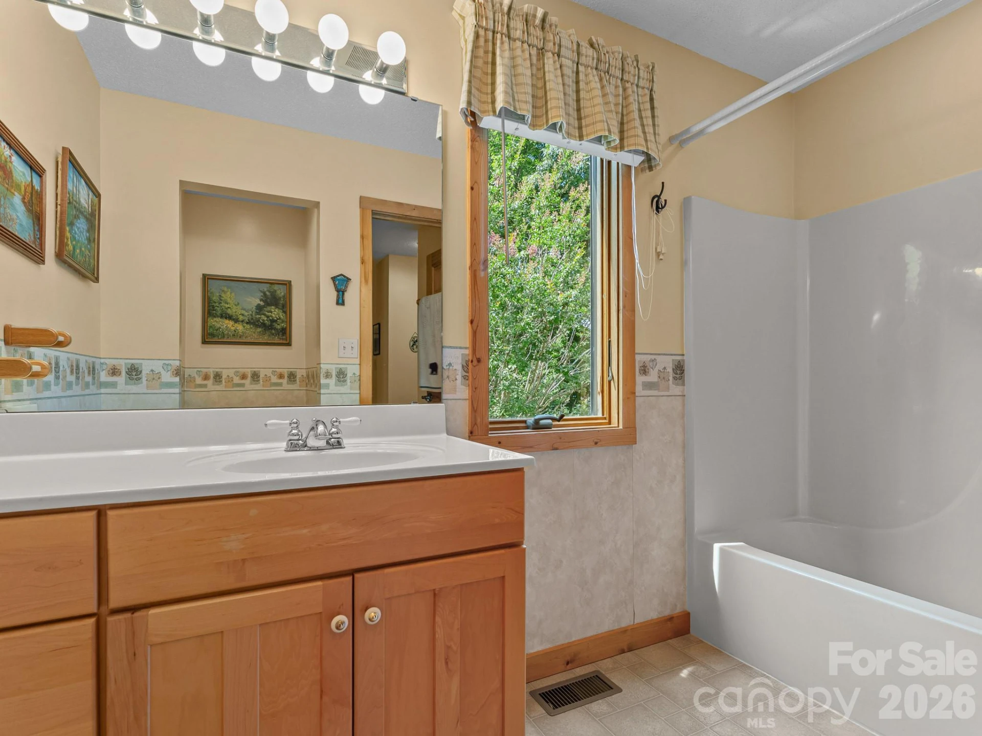 620 Thunder Road - Photo 32
